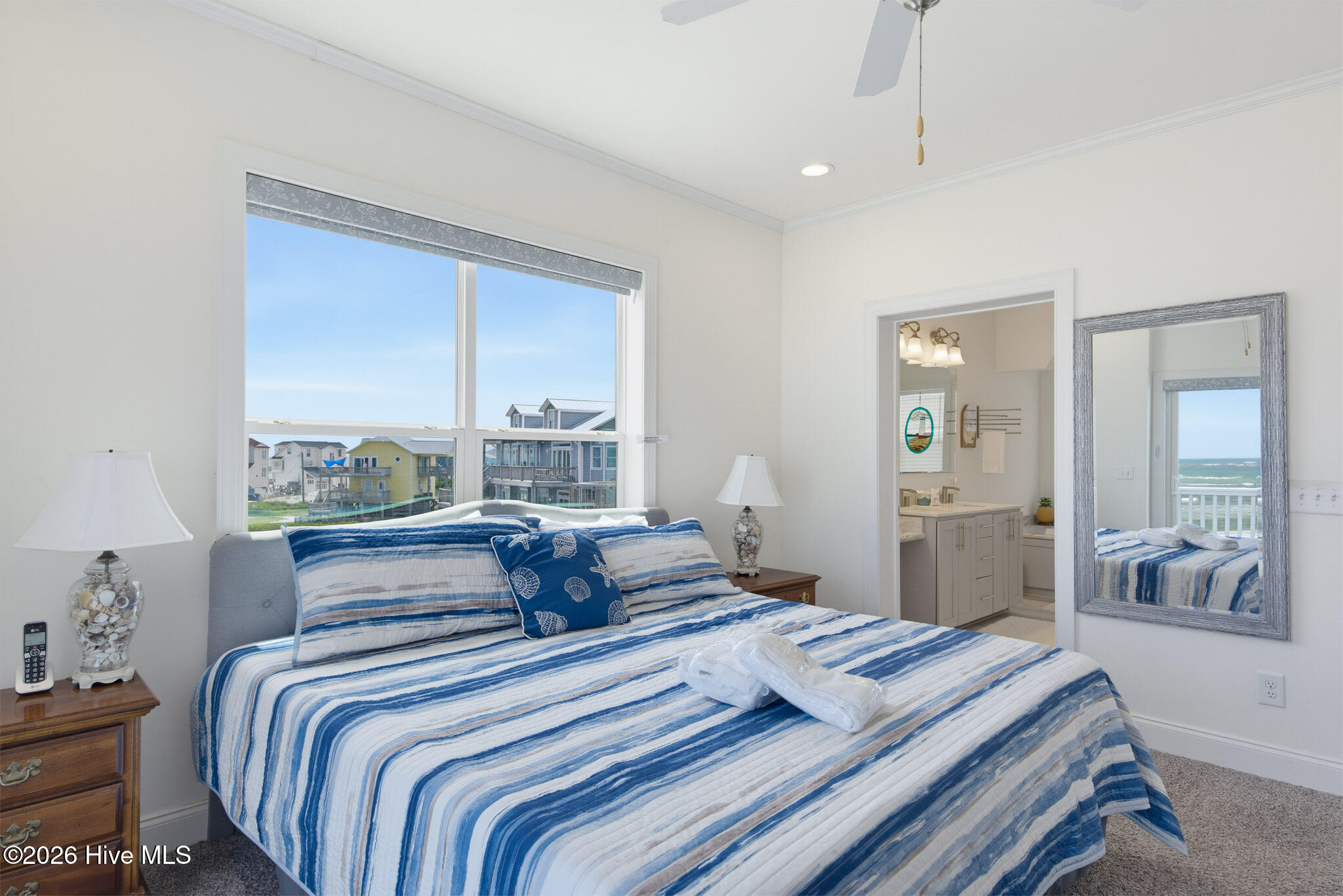 2387 New River Inlet Road Property Photo 25