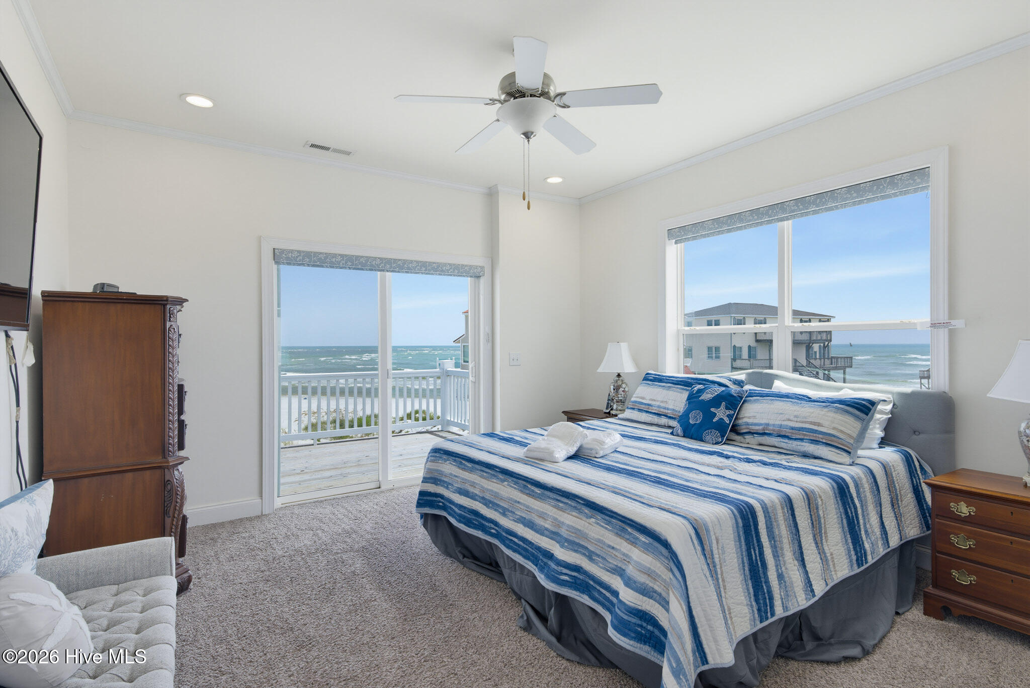 2387 New River Inlet Road Property Photo 26
