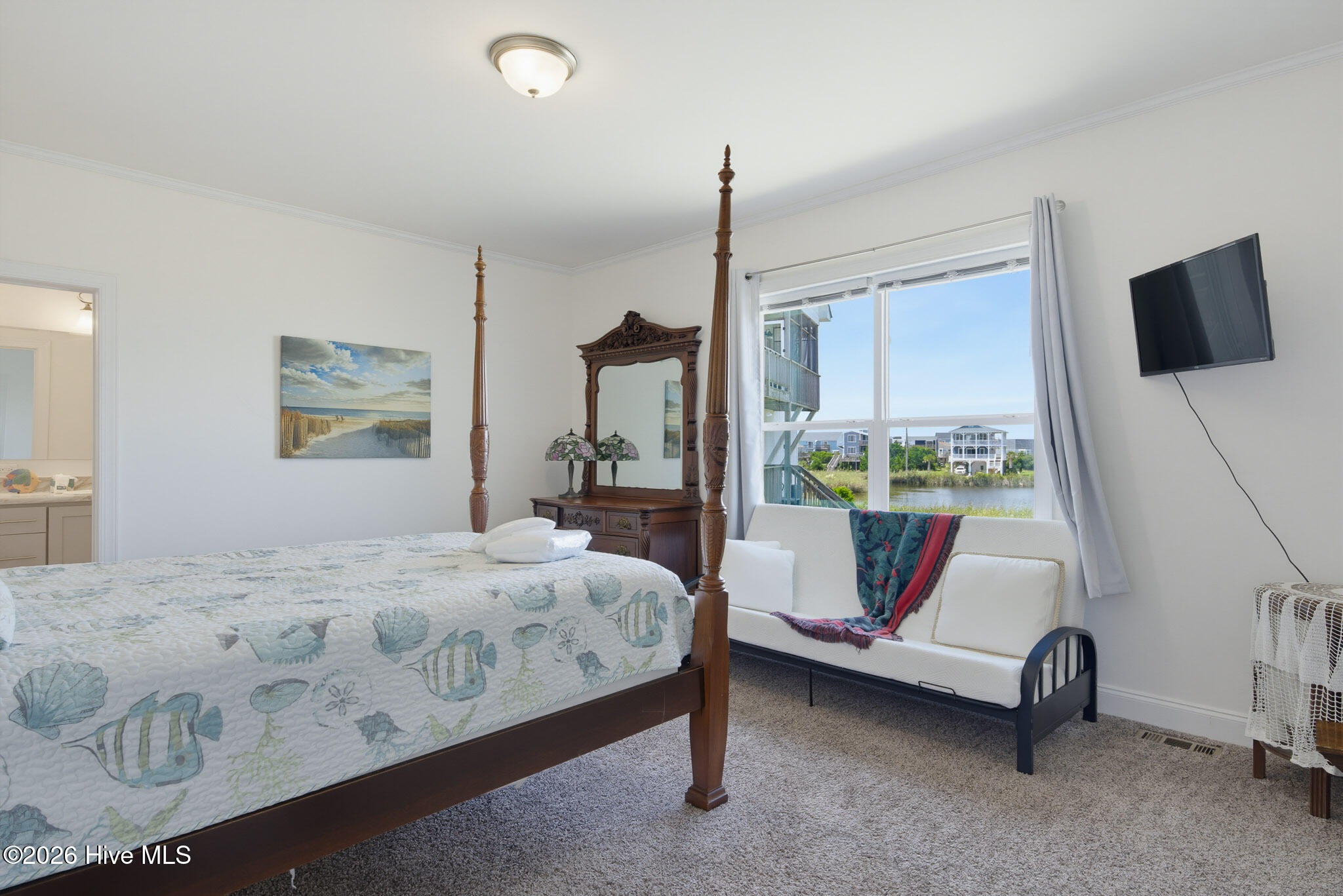 2387 New River Inlet Road Property Photo 33