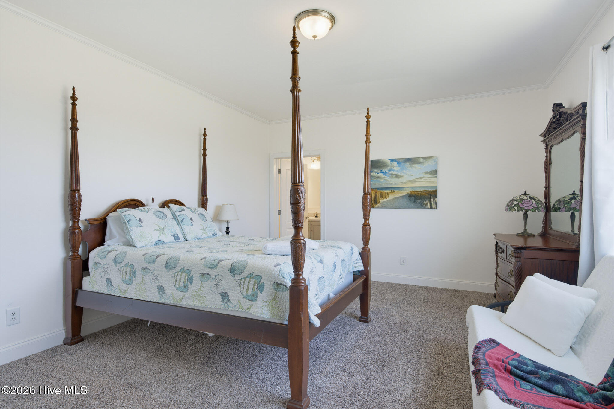 2387 New River Inlet Road Property Photo 34