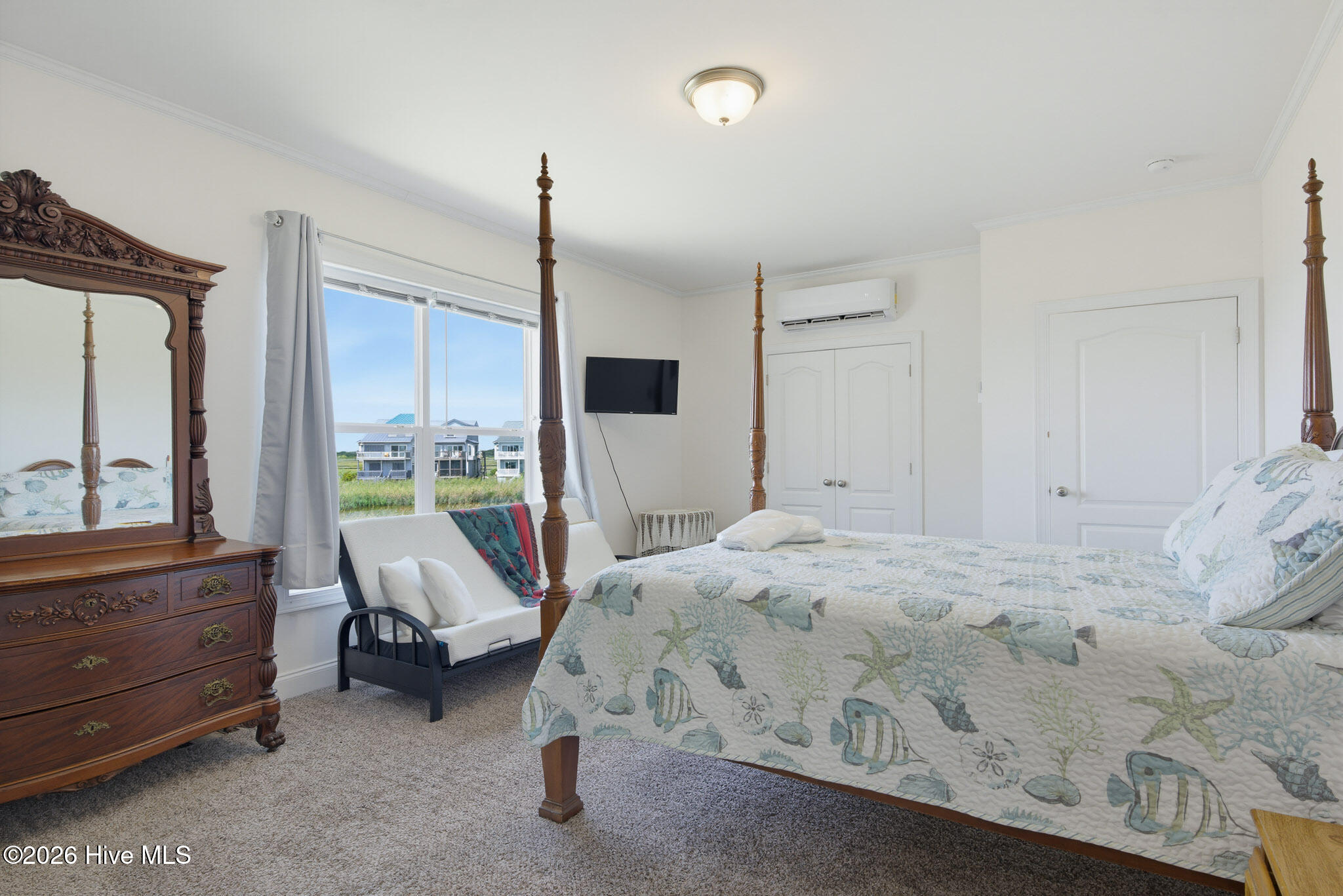 2387 New River Inlet Road Property Photo 35