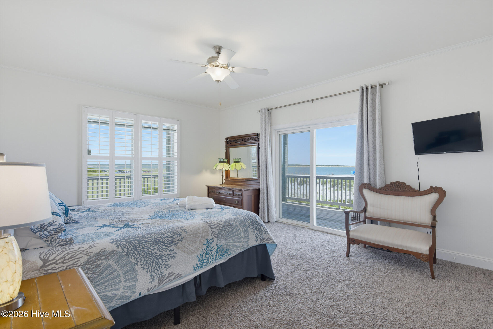 2387 New River Inlet Road Property Photo 39