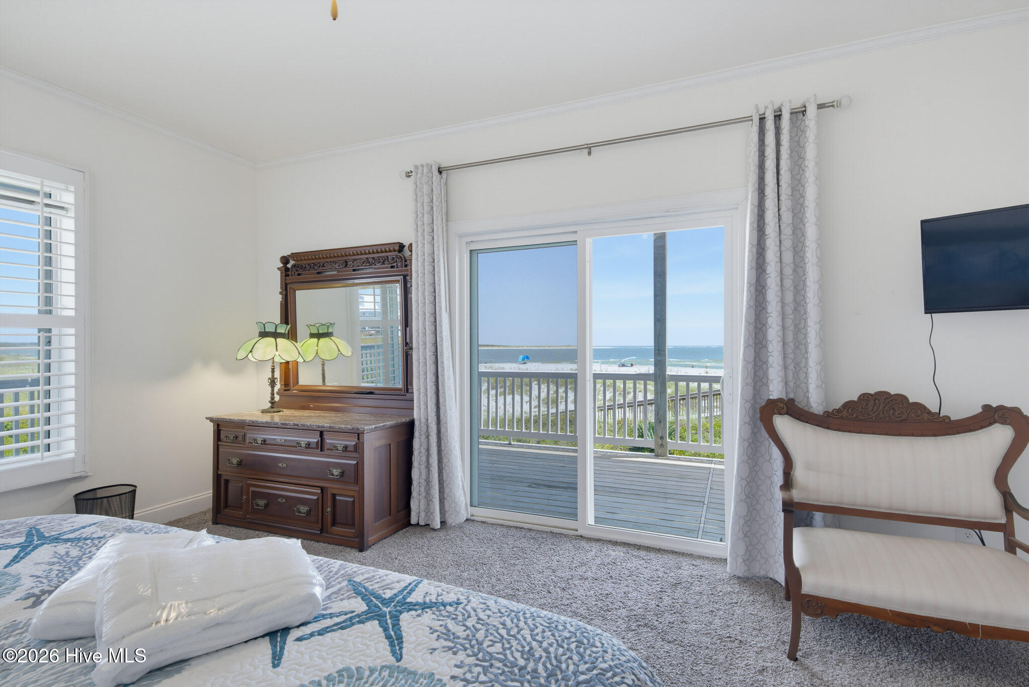 2387 New River Inlet Road Property Photo 40