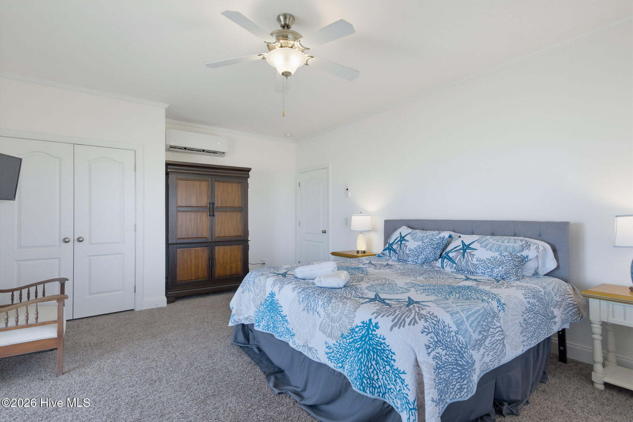 2387 New River Inlet Road Property Photo 41