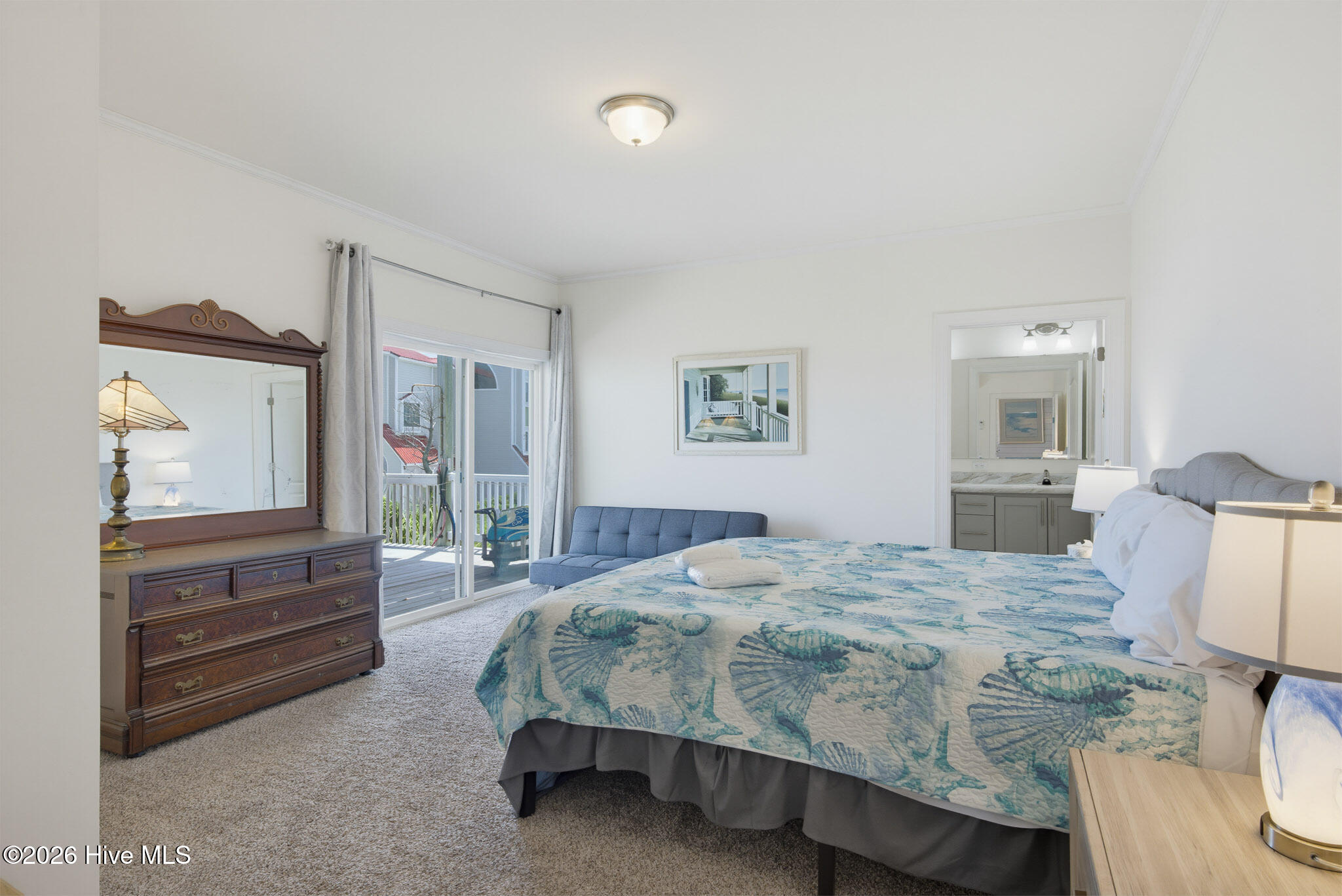2387 New River Inlet Road Property Photo 42