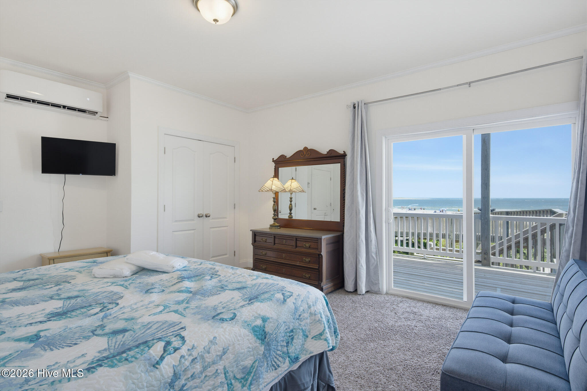 2387 New River Inlet Road Property Photo 43