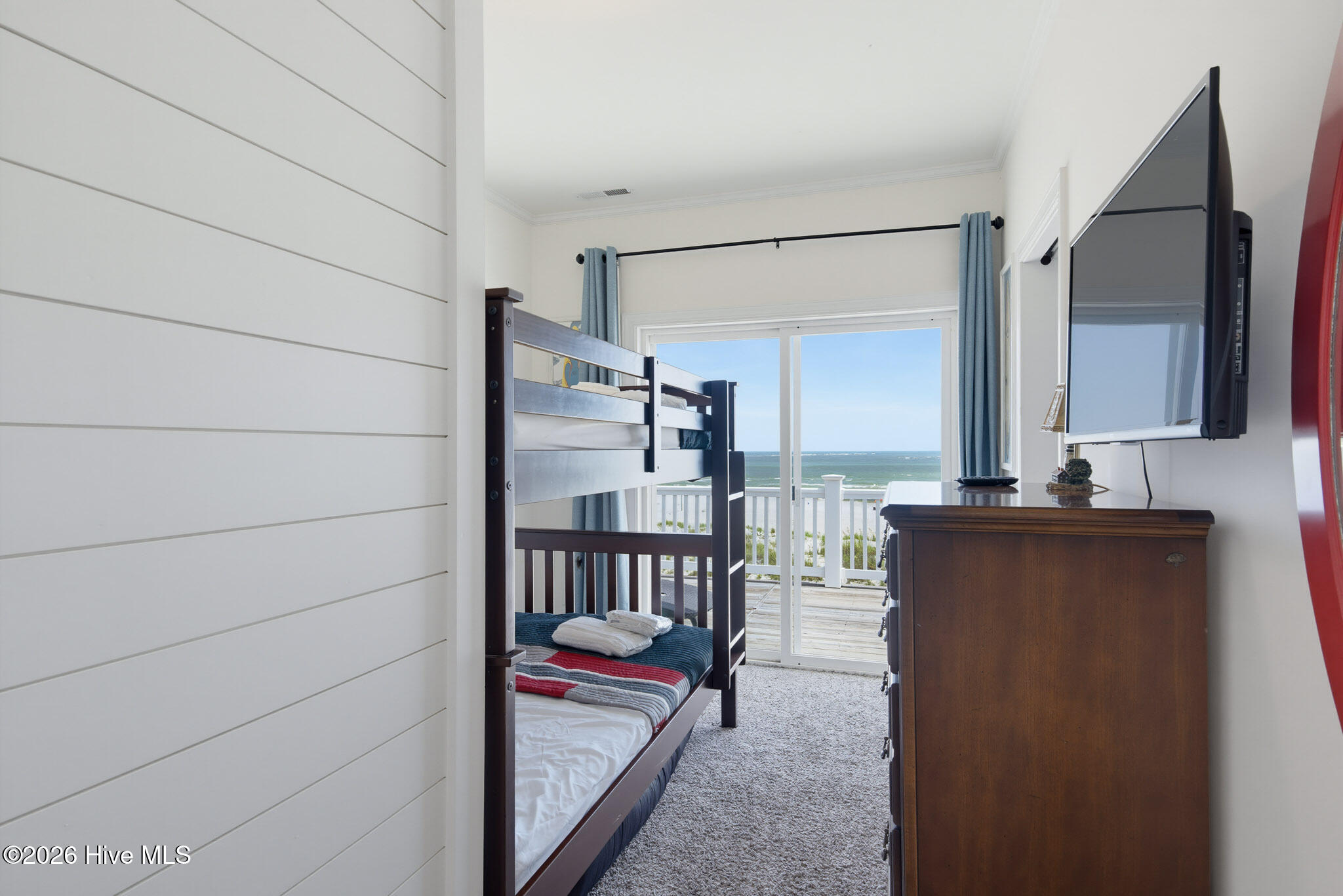 2387 New River Inlet Road Property Photo 44