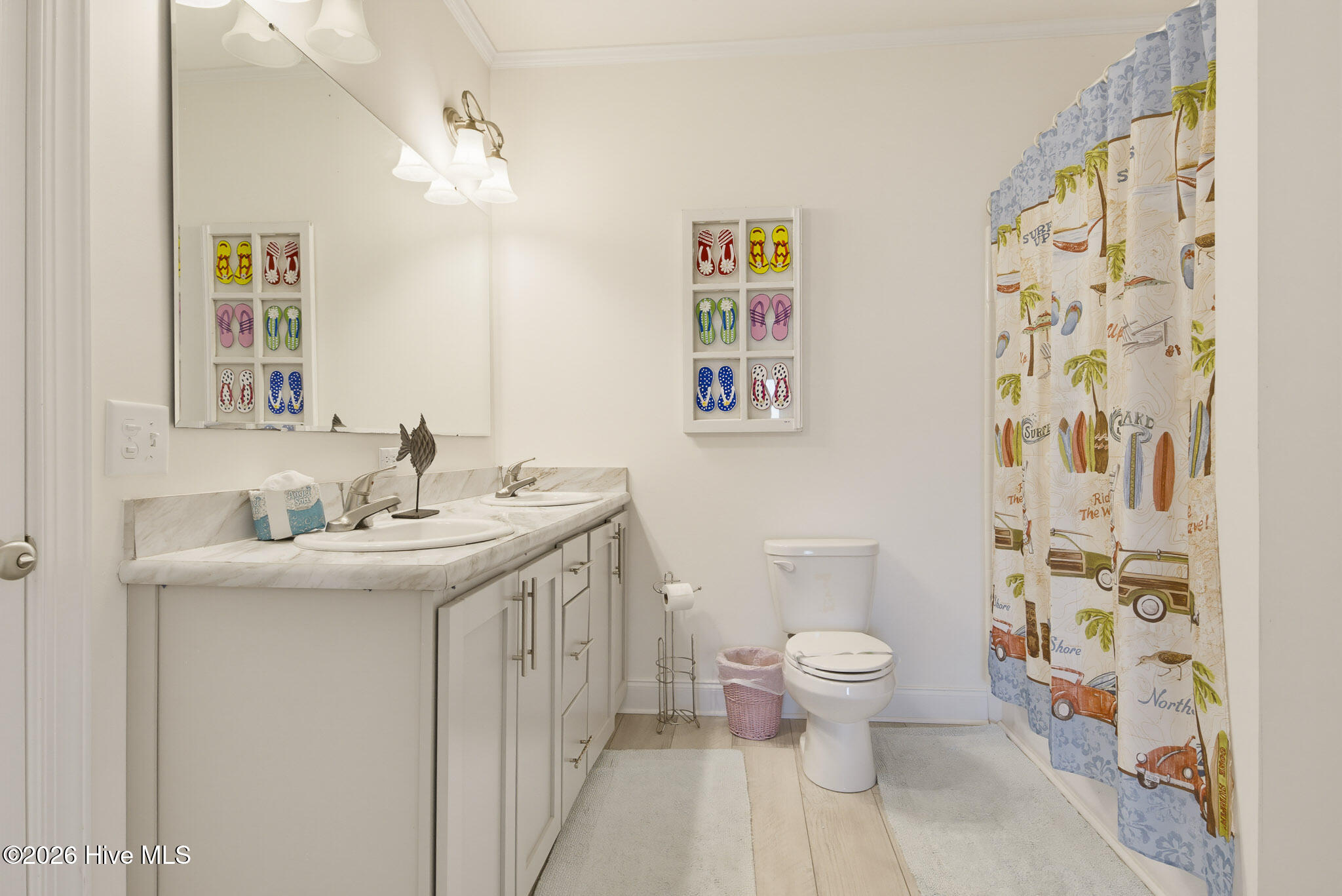 2387 New River Inlet Road Property Photo 45