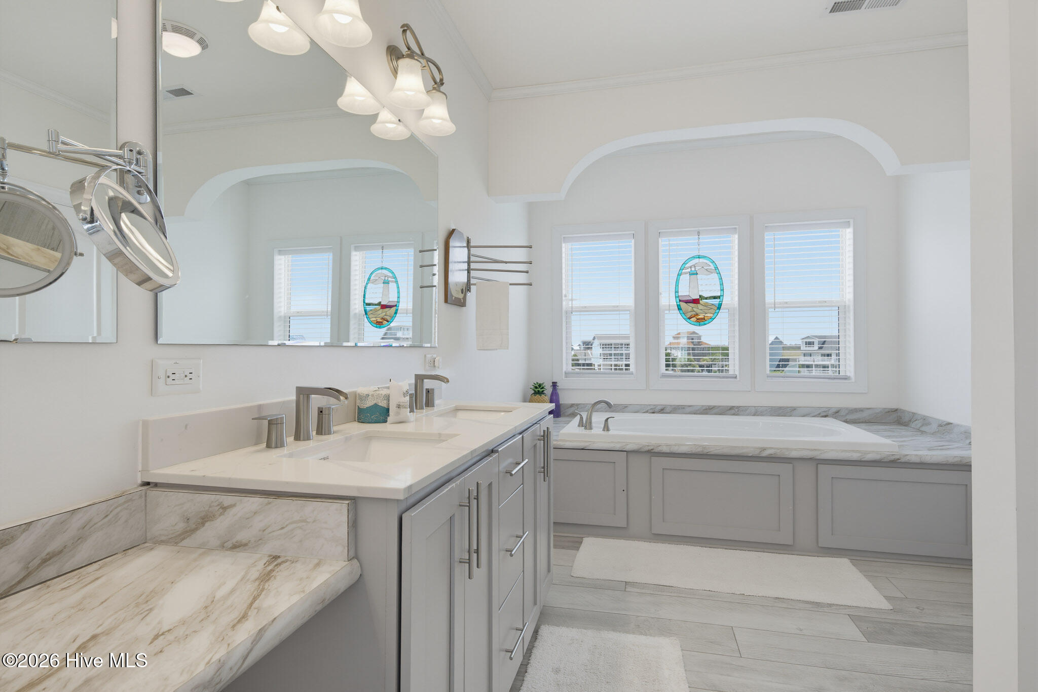 2387 New River Inlet Road Property Photo 46