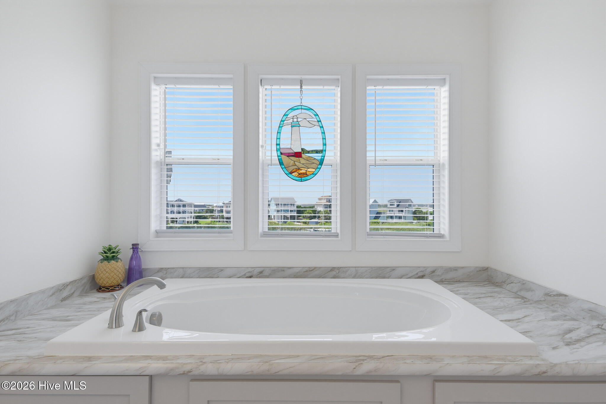 2387 New River Inlet Road Property Photo 47