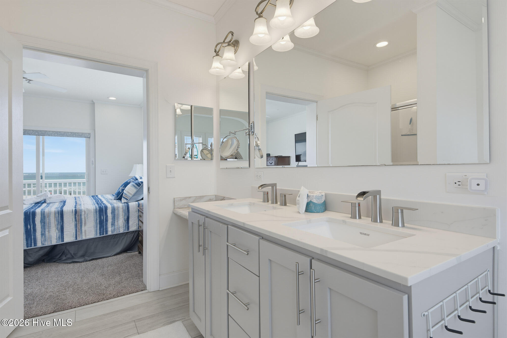 2387 New River Inlet Road Property Photo 48