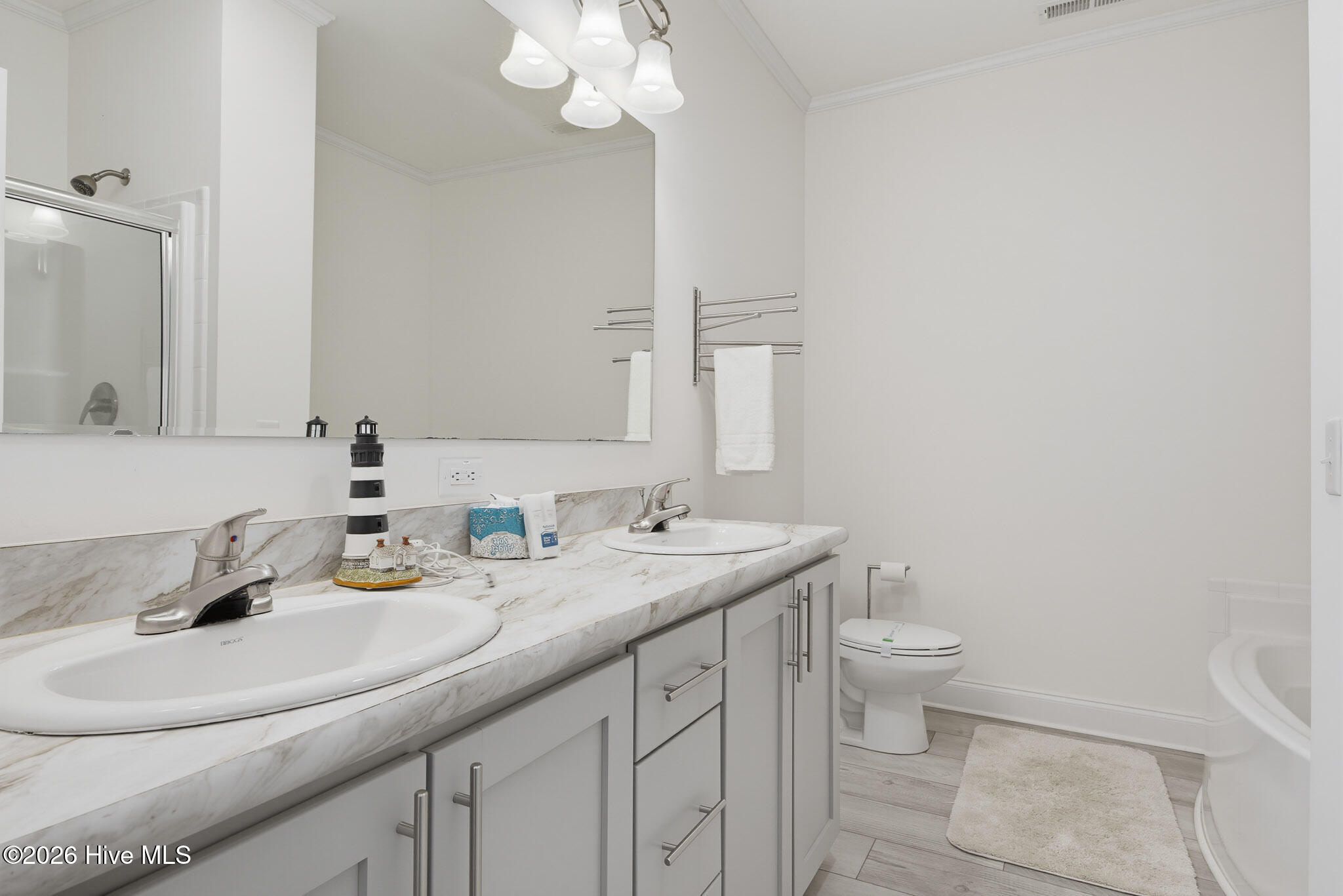 2387 New River Inlet Road Property Photo 50