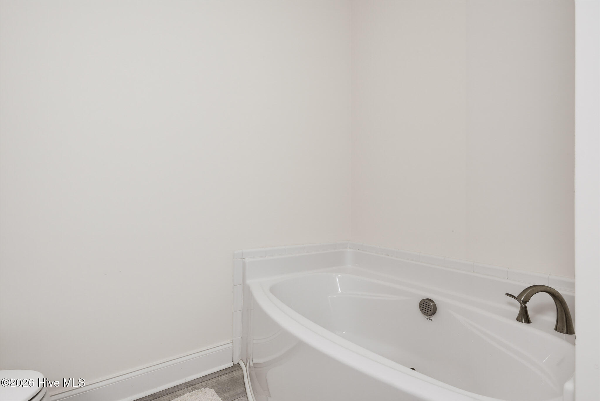 2387 New River Inlet Road Property Photo 51