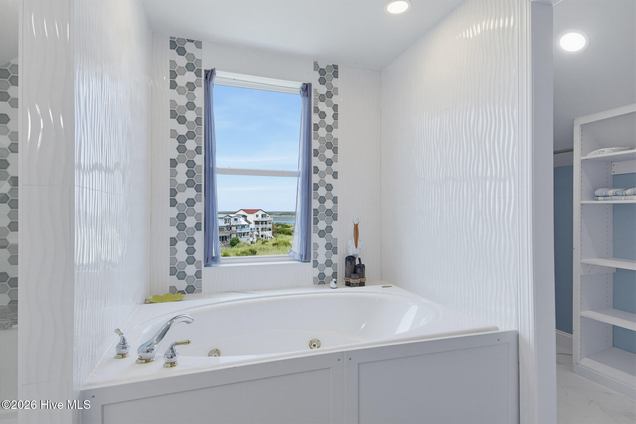 2387 New River Inlet Road Property Photo 52