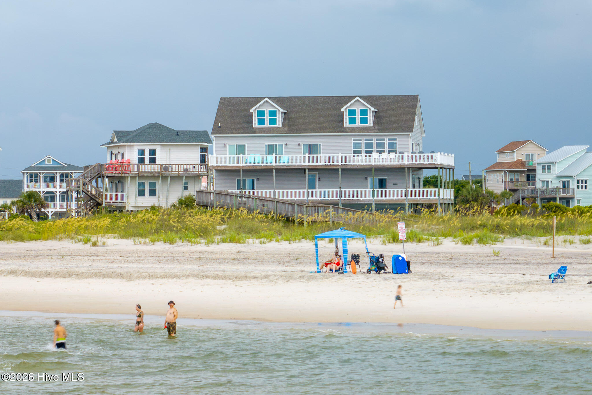2387 New River Inlet Road Property Photo 53