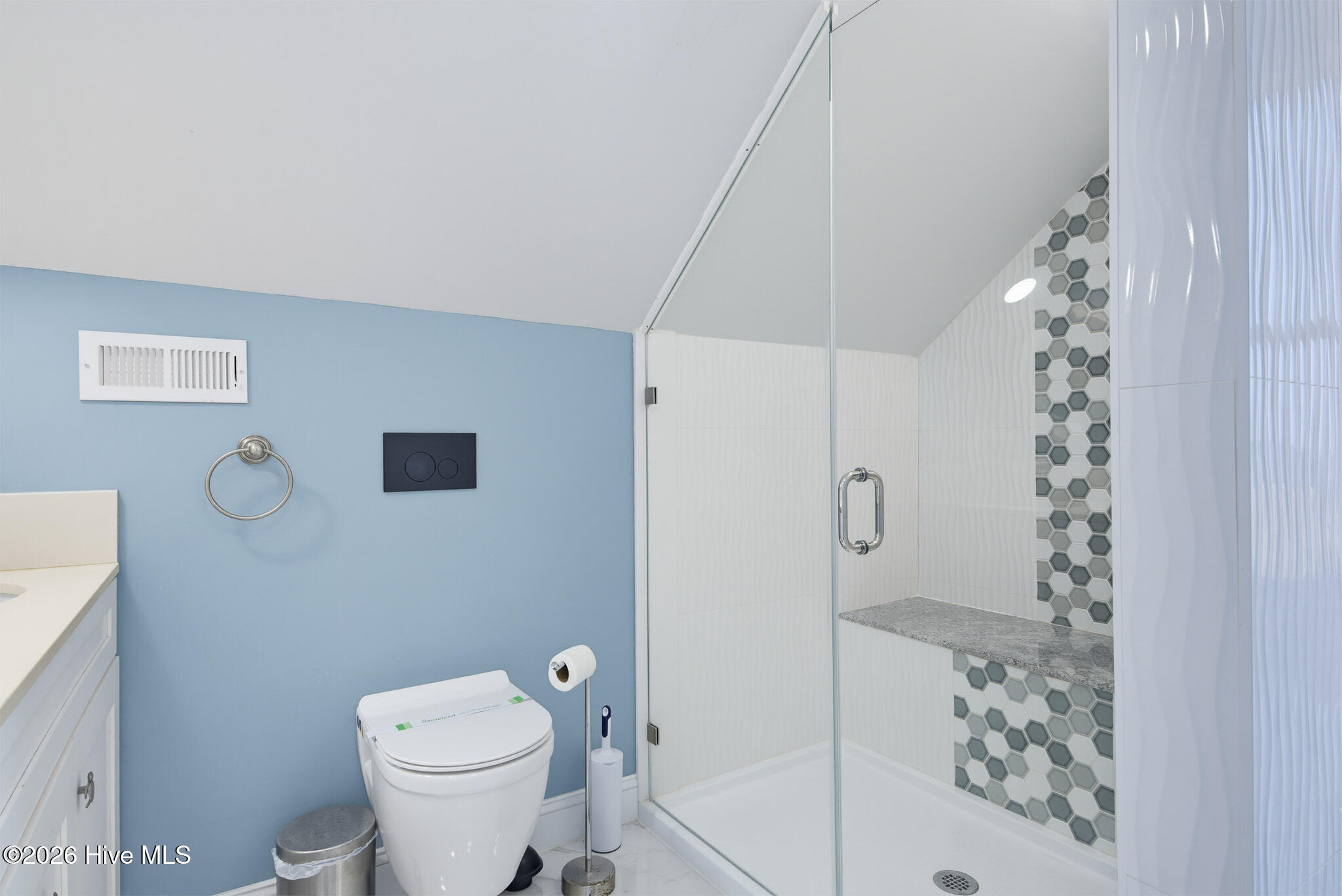 2387 New River Inlet Road Property Photo 54