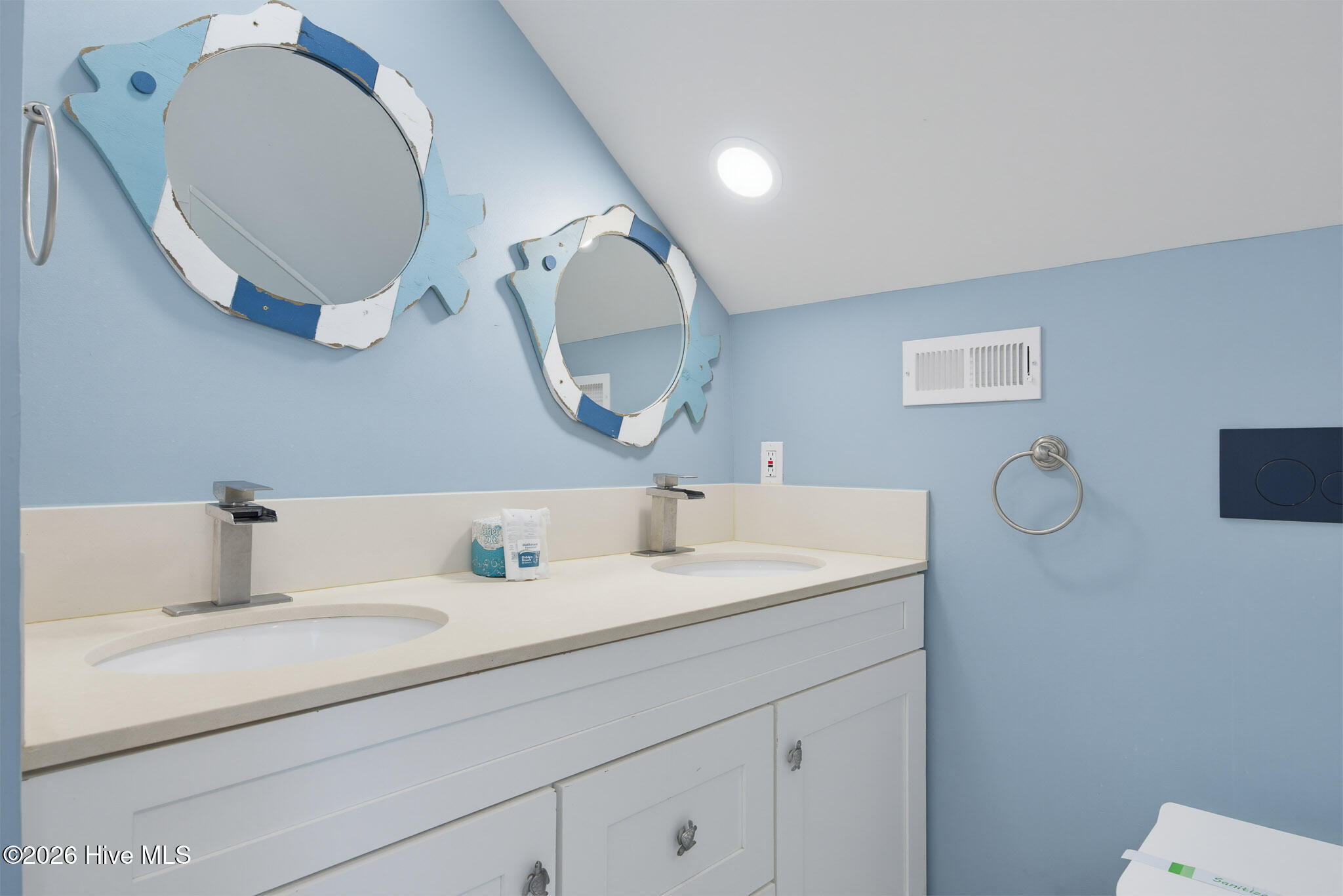 2387 New River Inlet Road Property Photo 55