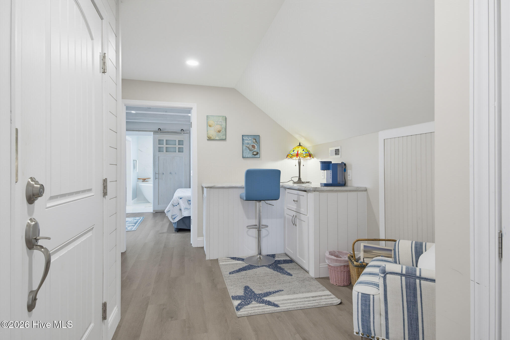 2387 New River Inlet Road Property Photo 56