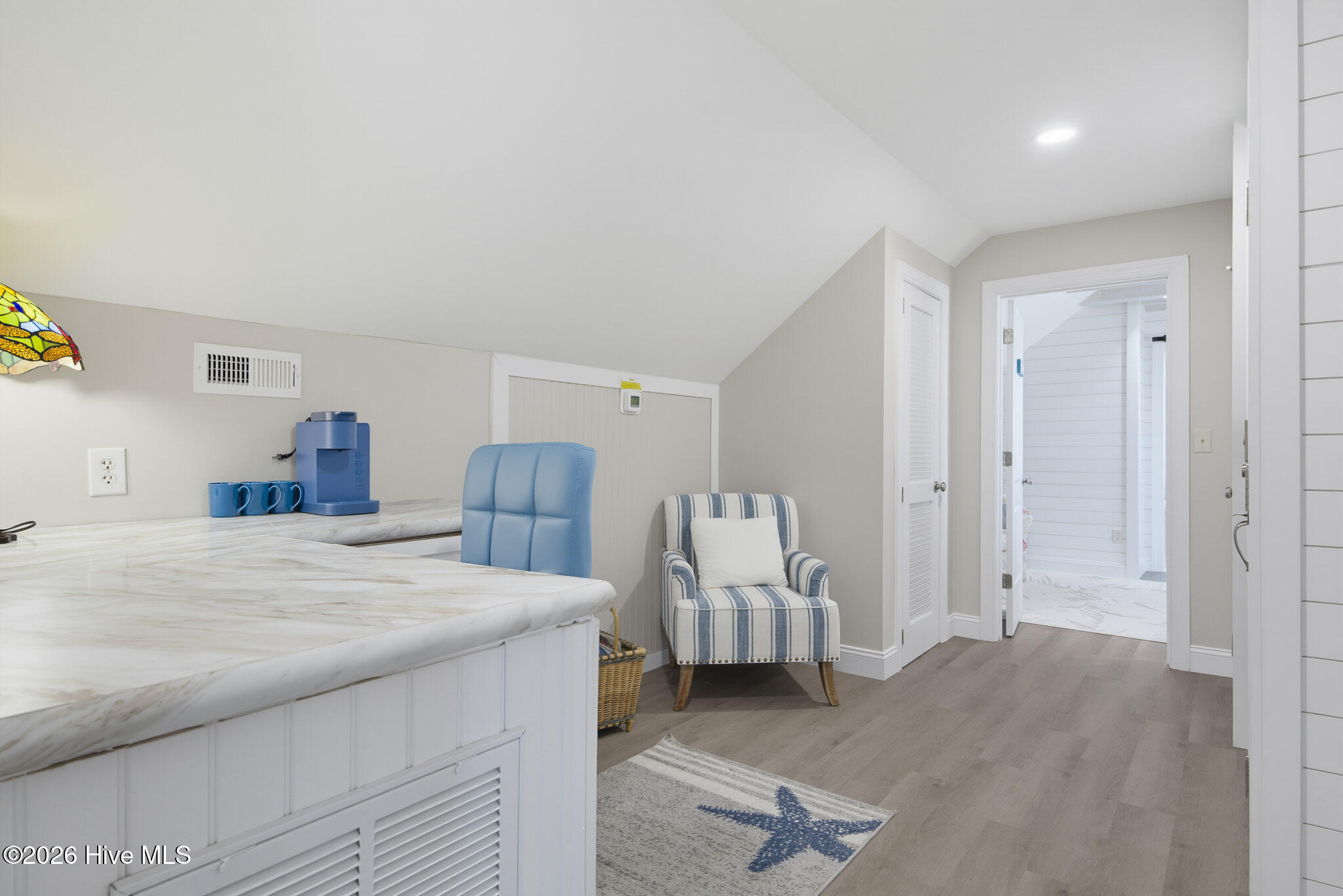 2387 New River Inlet Road Property Photo 57