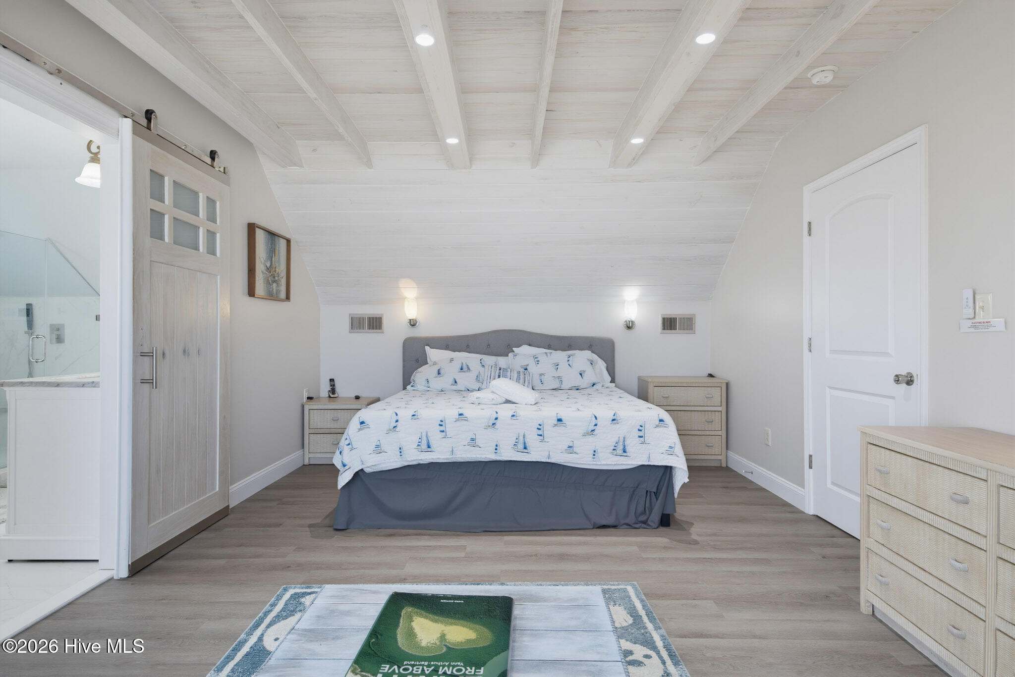 2387 New River Inlet Road Property Photo 58