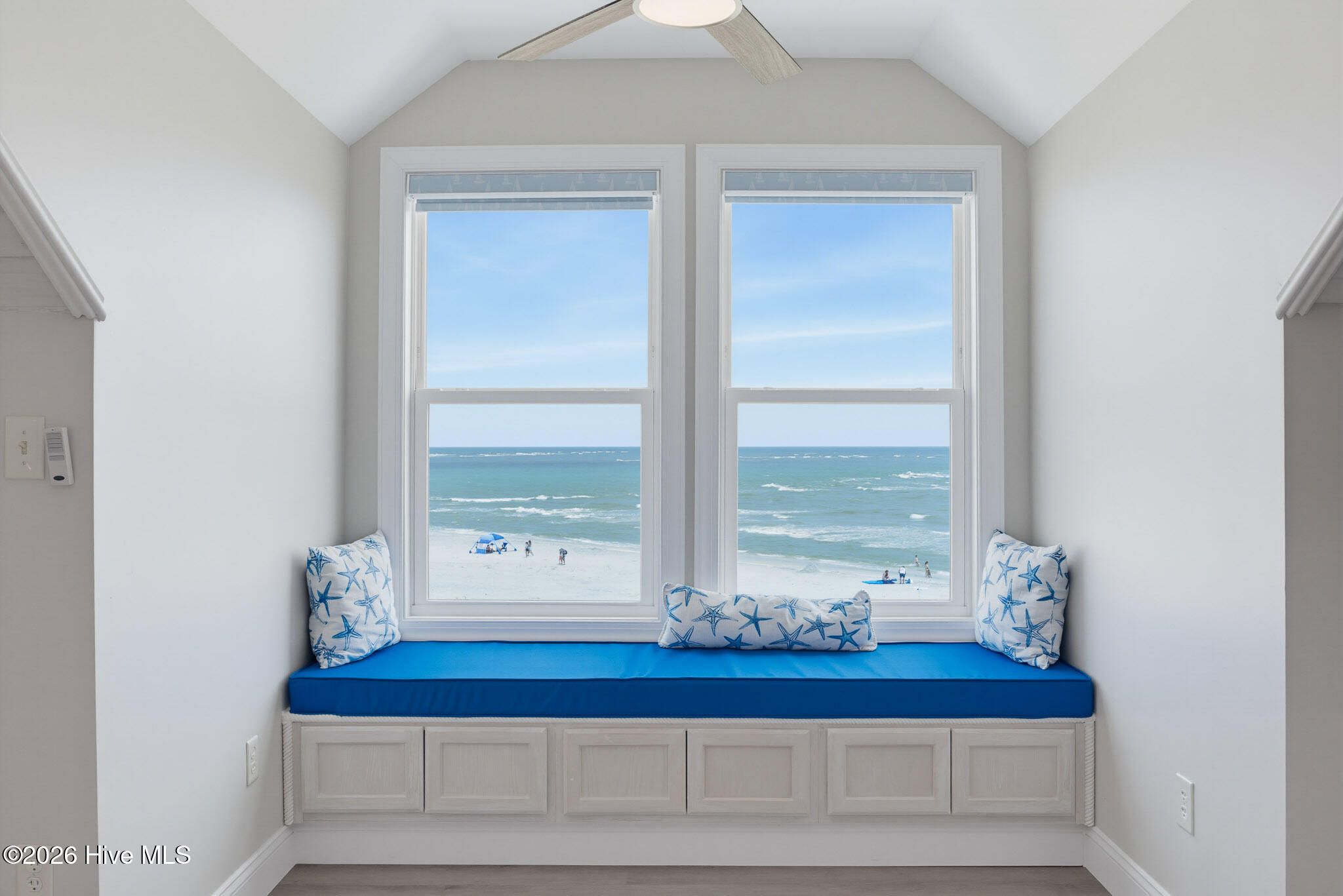 2387 New River Inlet Road Property Photo 59