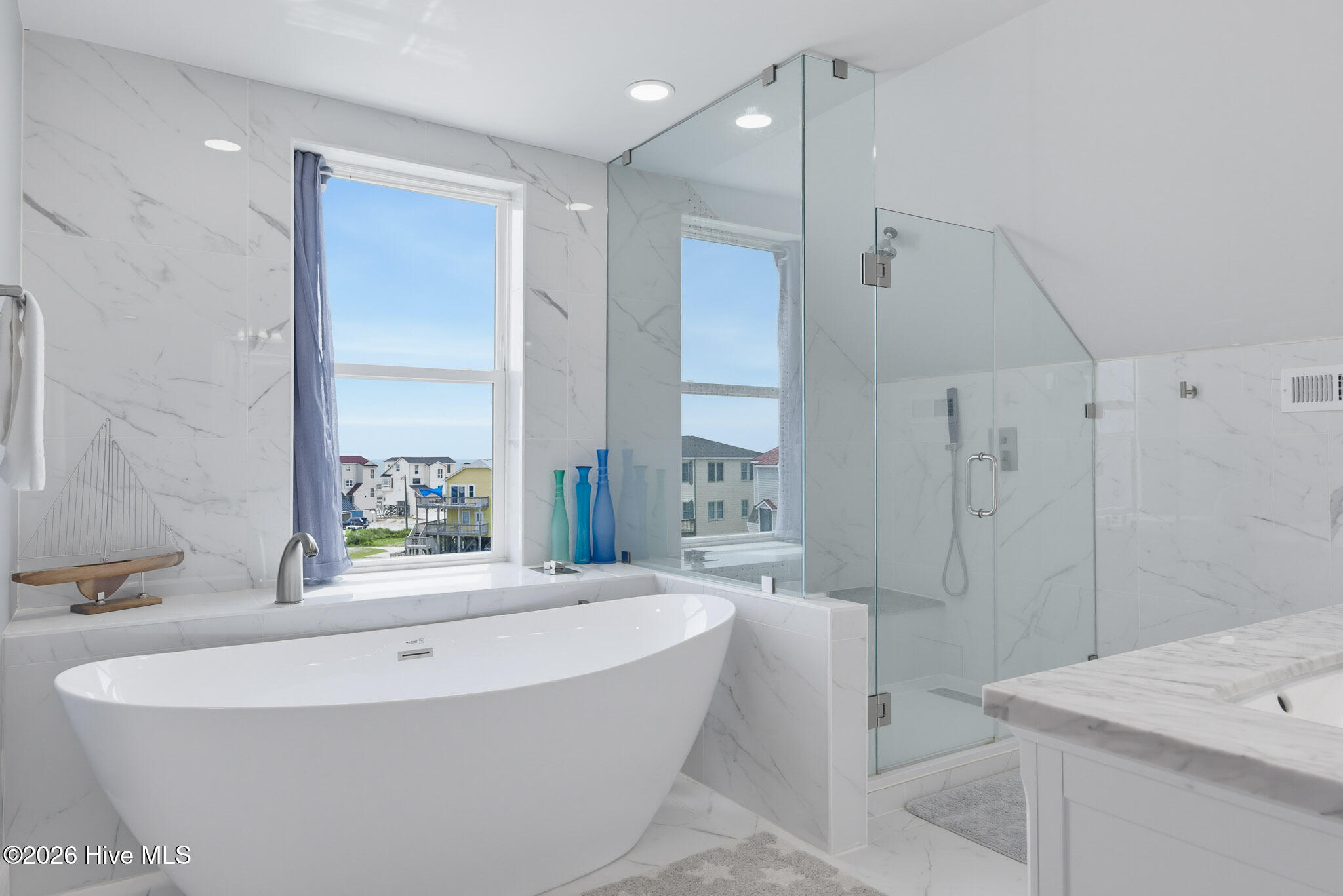 2387 New River Inlet Road Property Photo 60