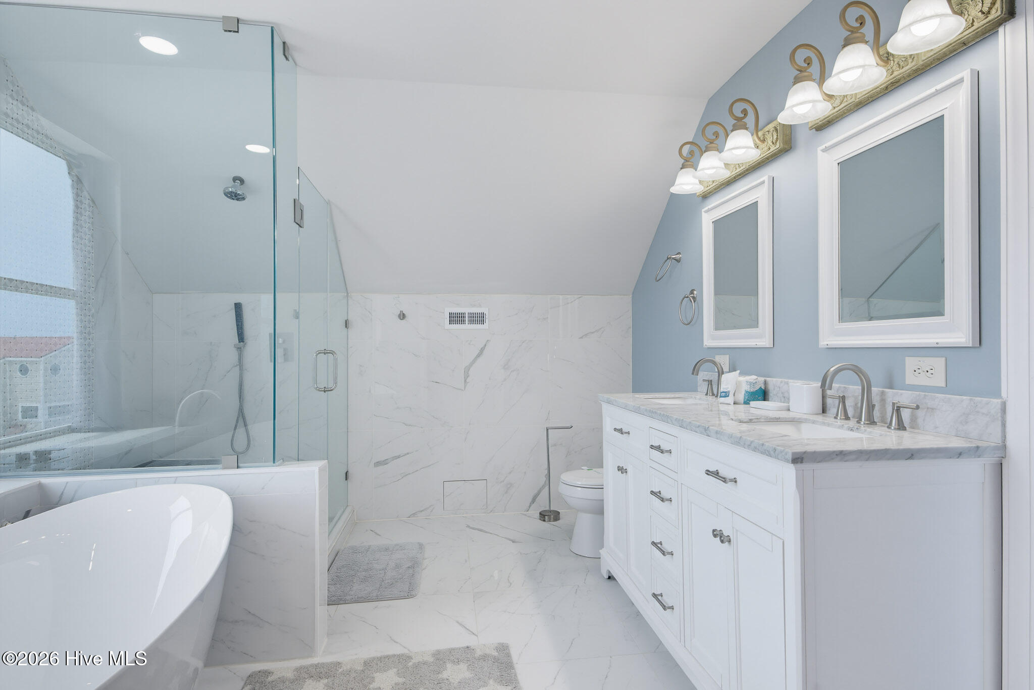 2387 New River Inlet Road Property Photo 61