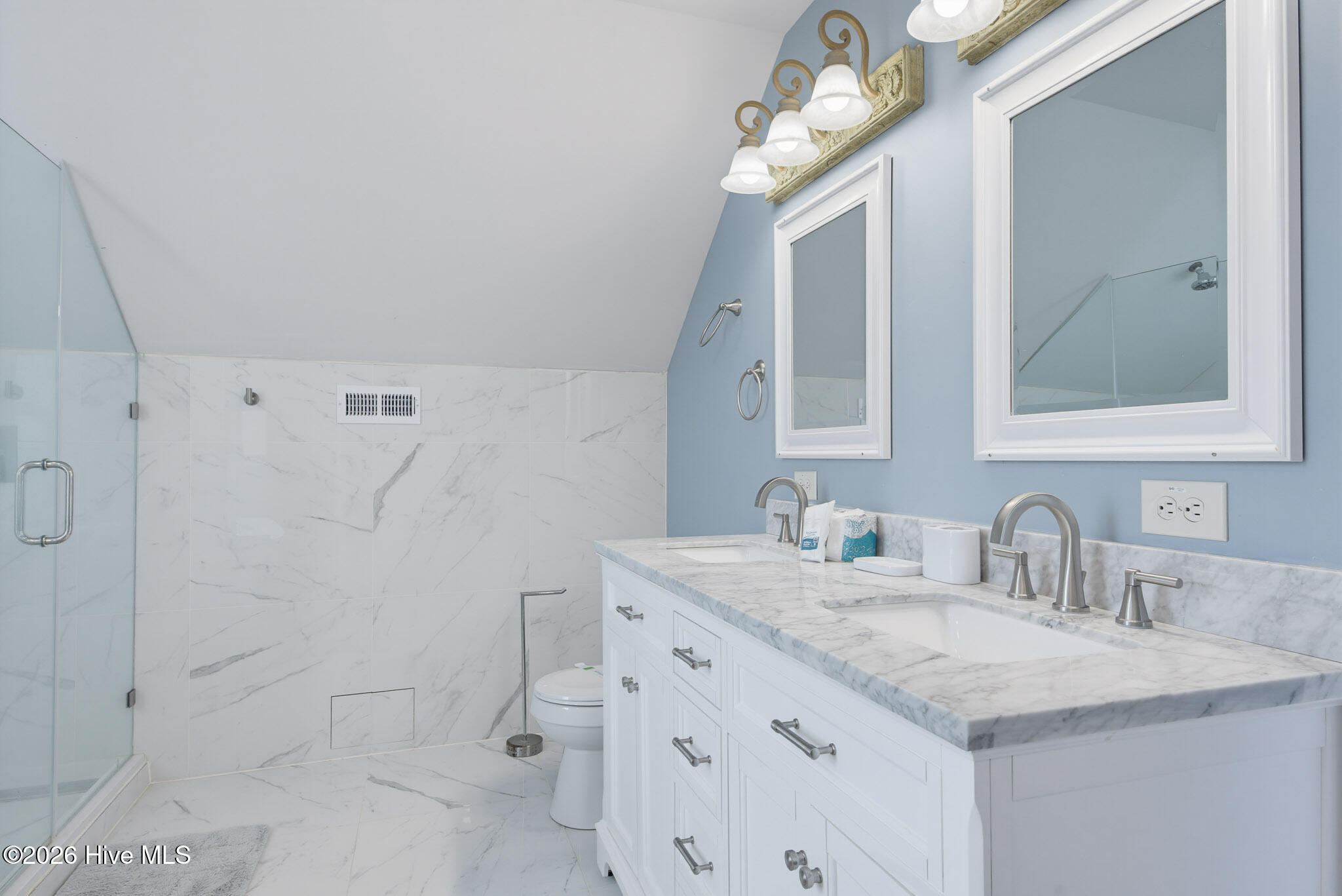 2387 New River Inlet Road Property Photo 62