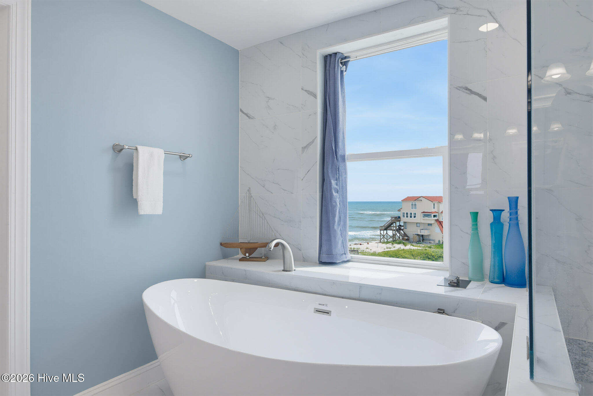 2387 New River Inlet Road Property Photo 63