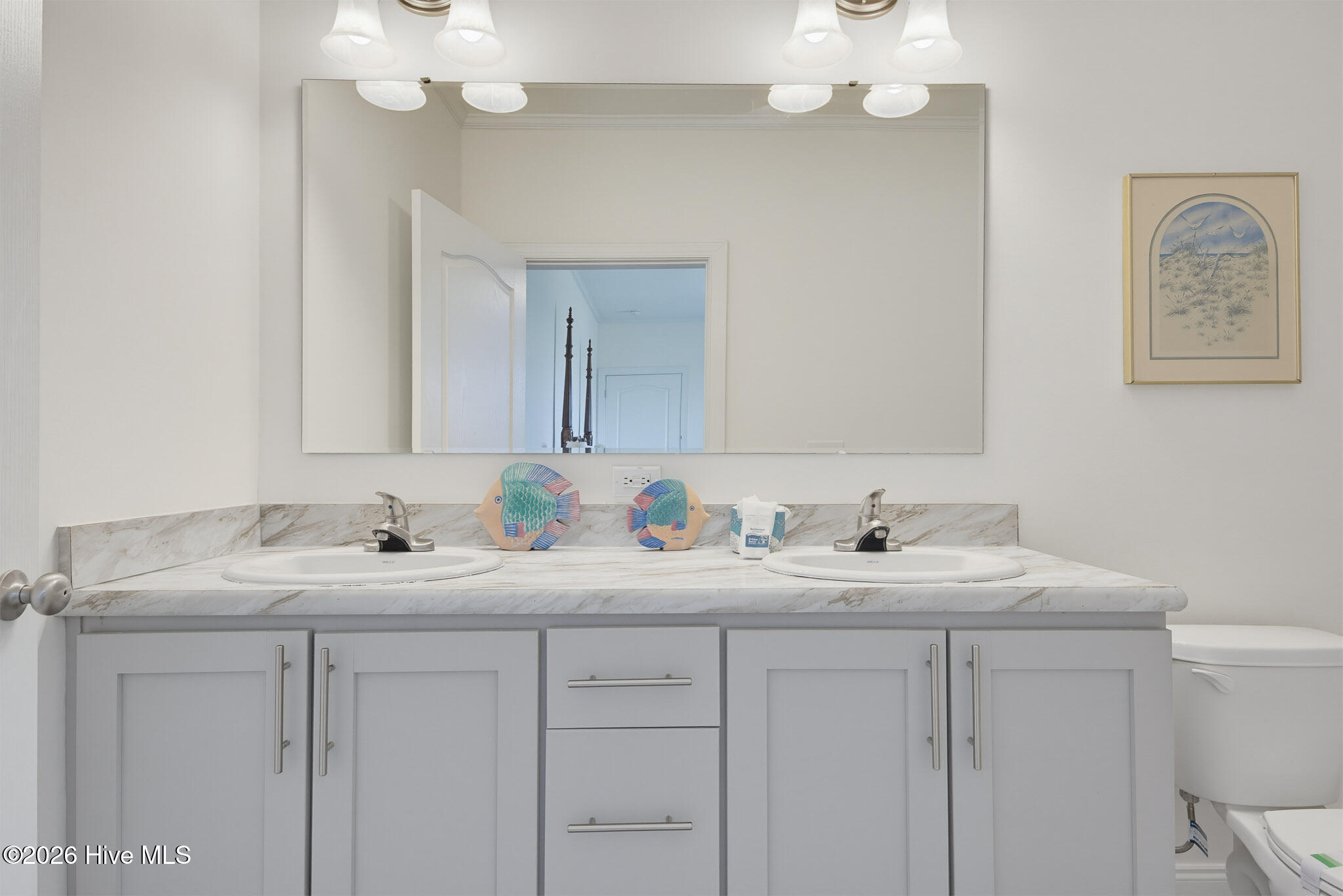 2387 New River Inlet Road Property Photo 64