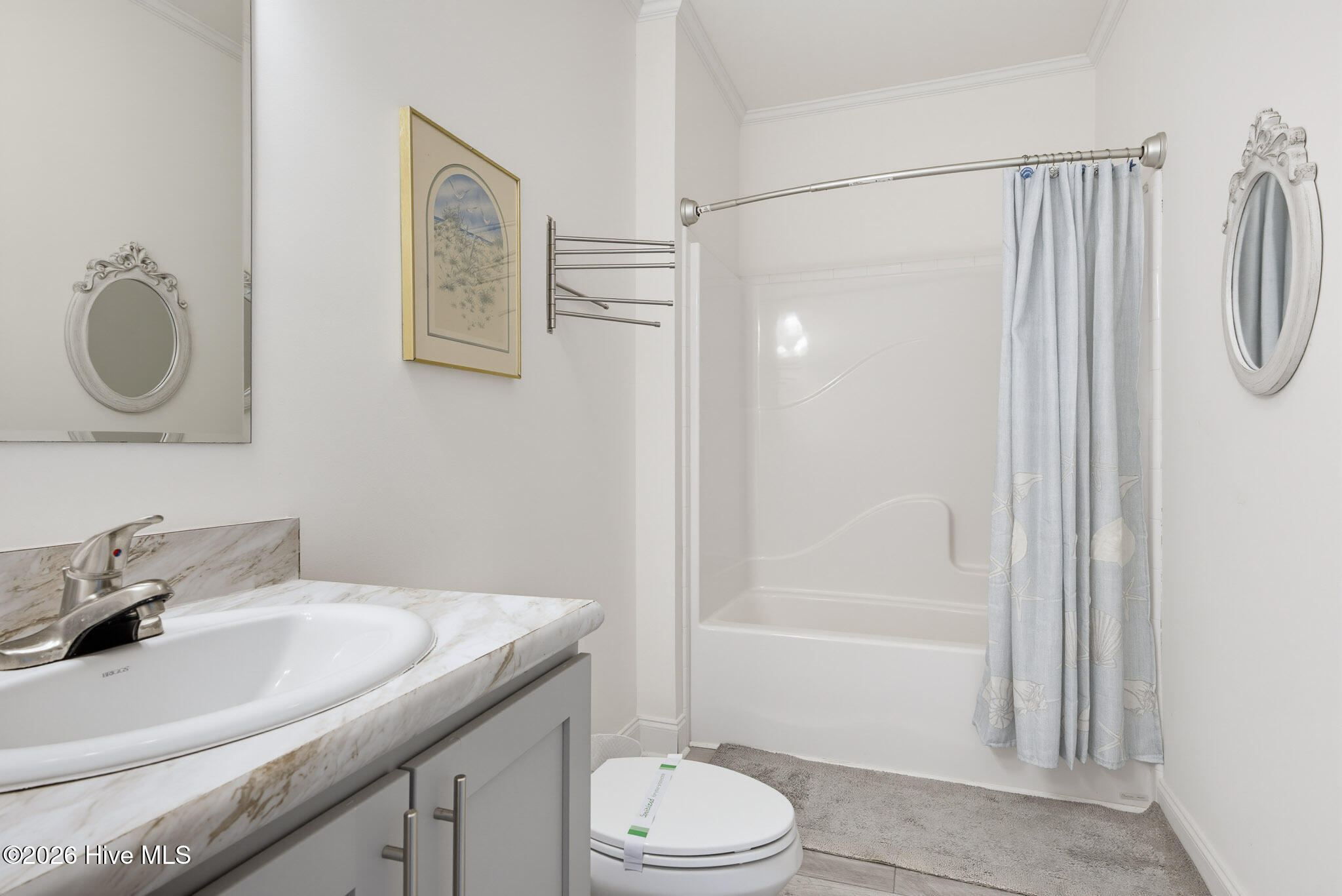 2387 New River Inlet Road Property Photo 65