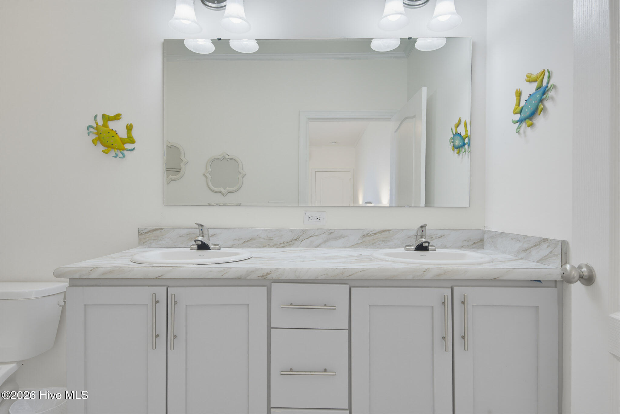 2387 New River Inlet Road Property Photo 66