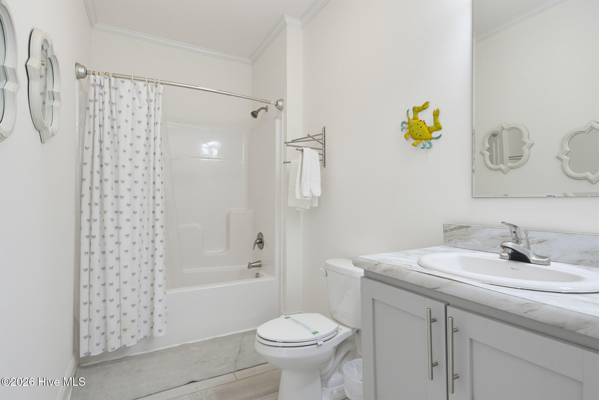2387 New River Inlet Road Property Photo 67