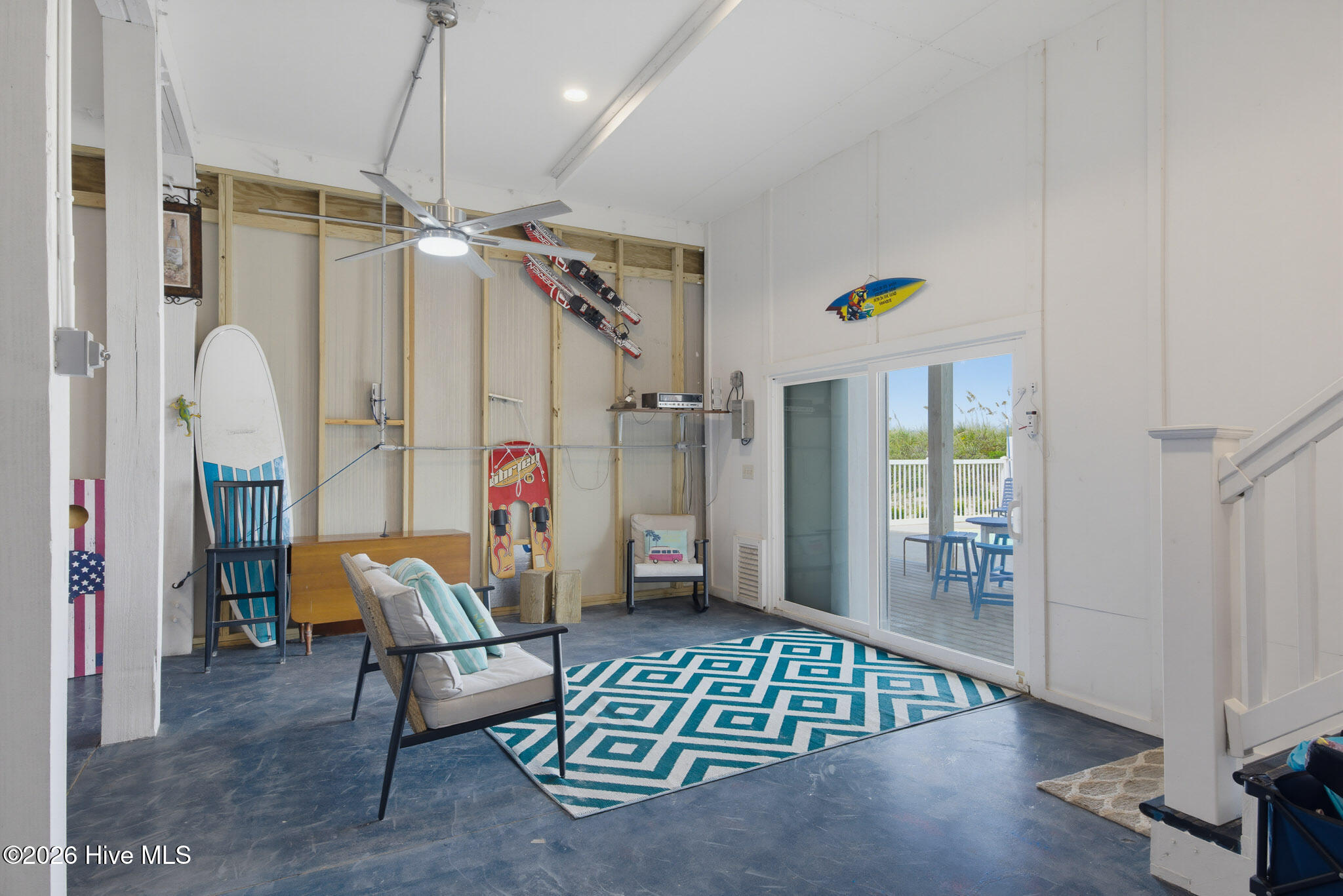2387 New River Inlet Road Property Photo 68