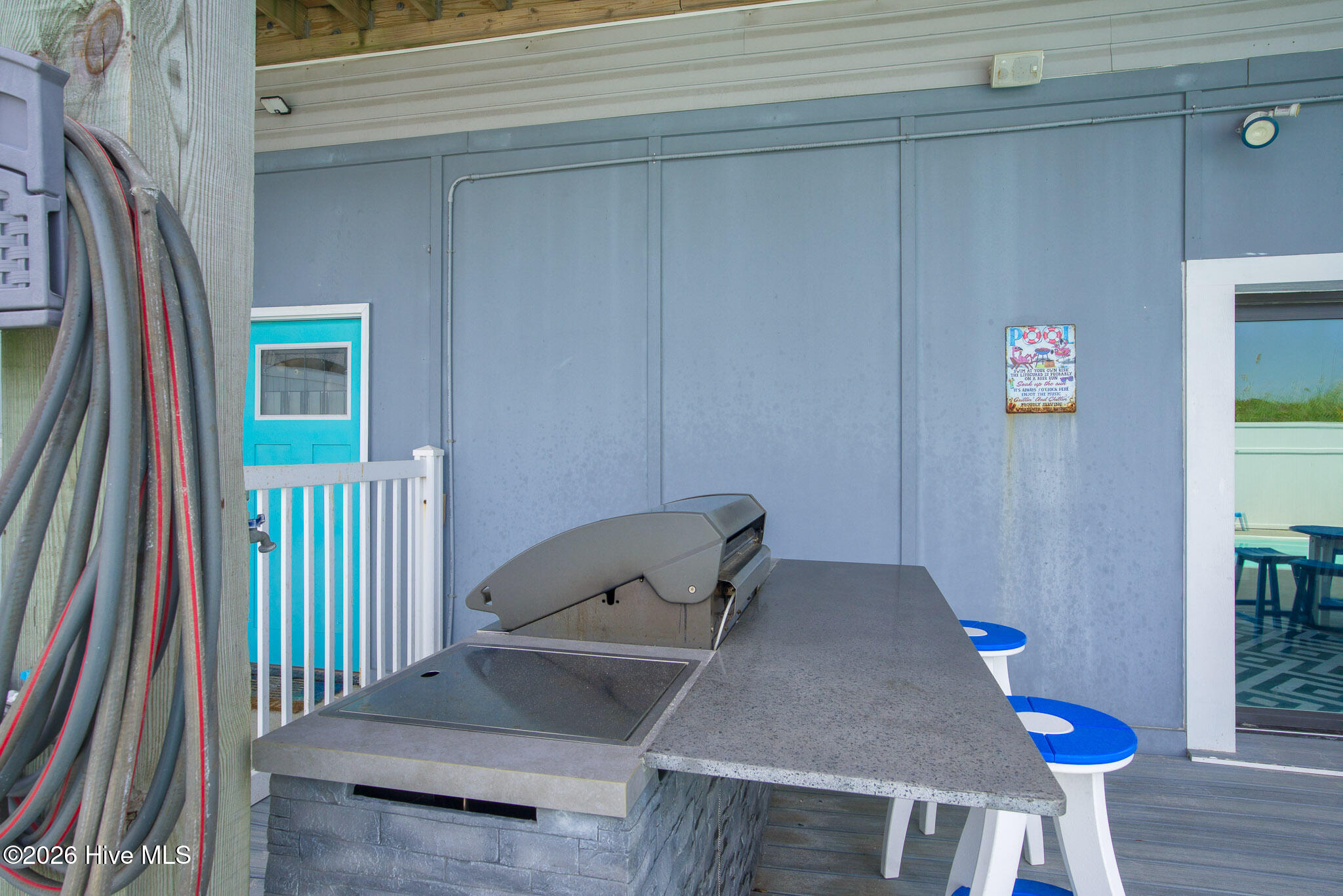 2387 New River Inlet Road Property Photo 71