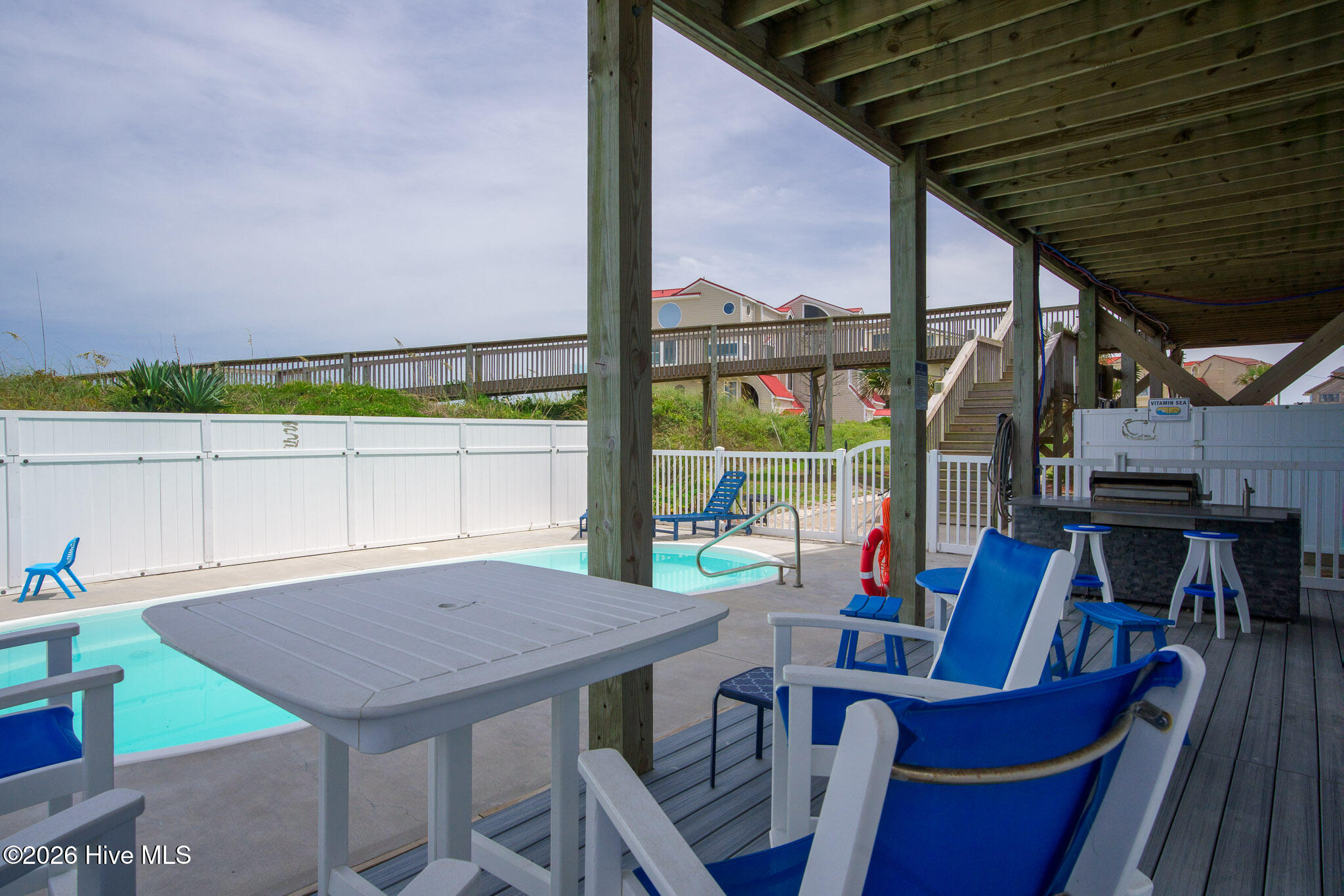 2387 New River Inlet Road Property Photo 72