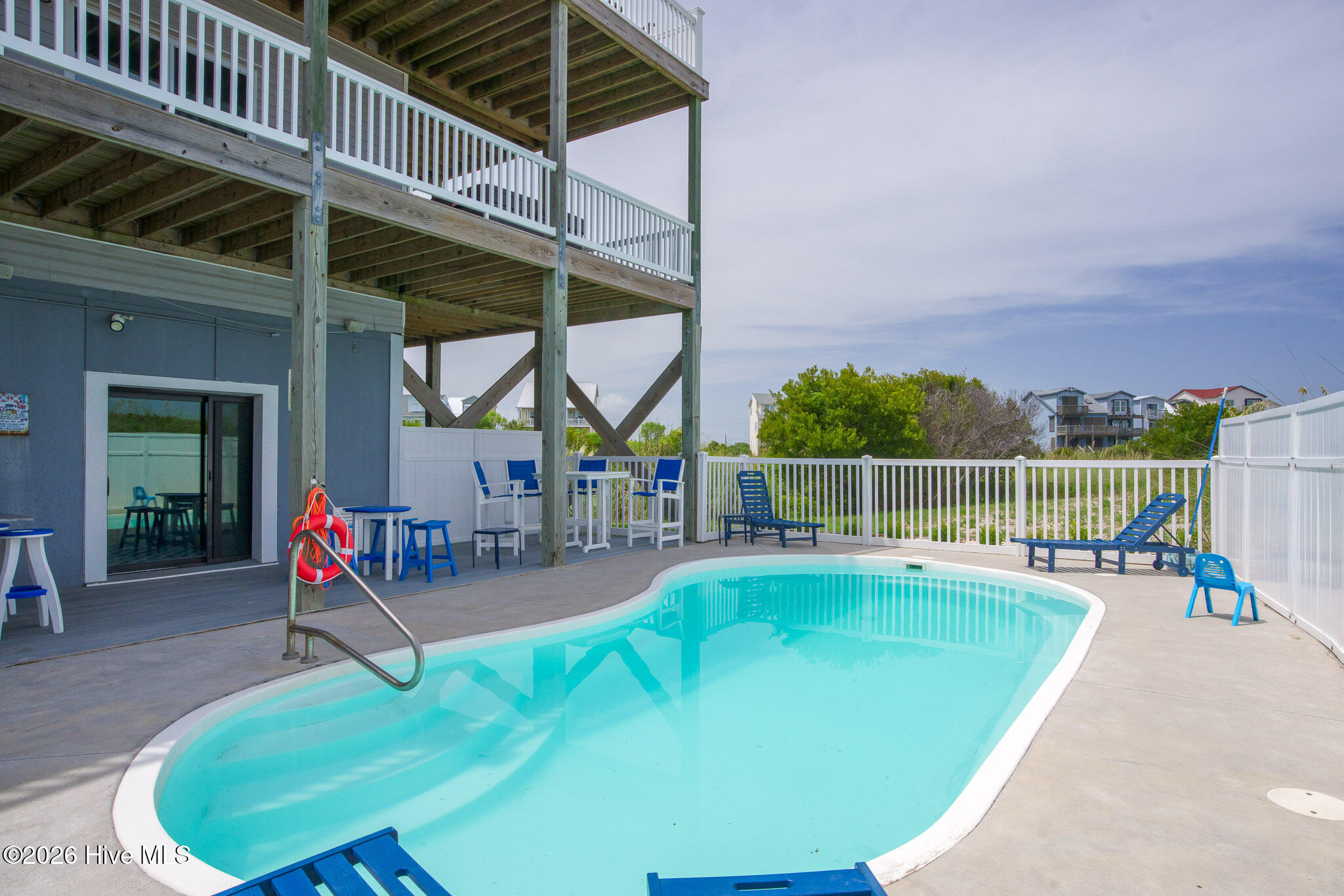 2387 New River Inlet Road Property Photo 75