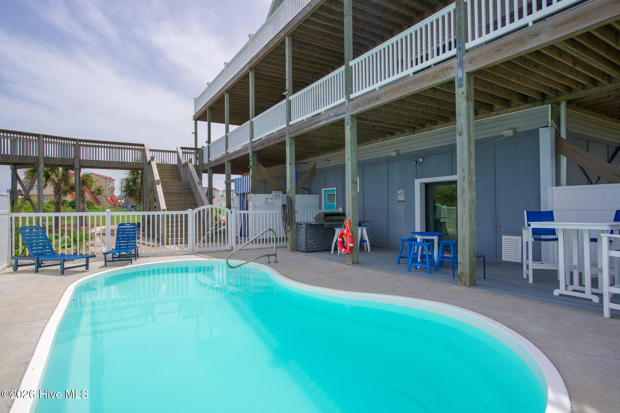 2387 New River Inlet Road Property Photo 76
