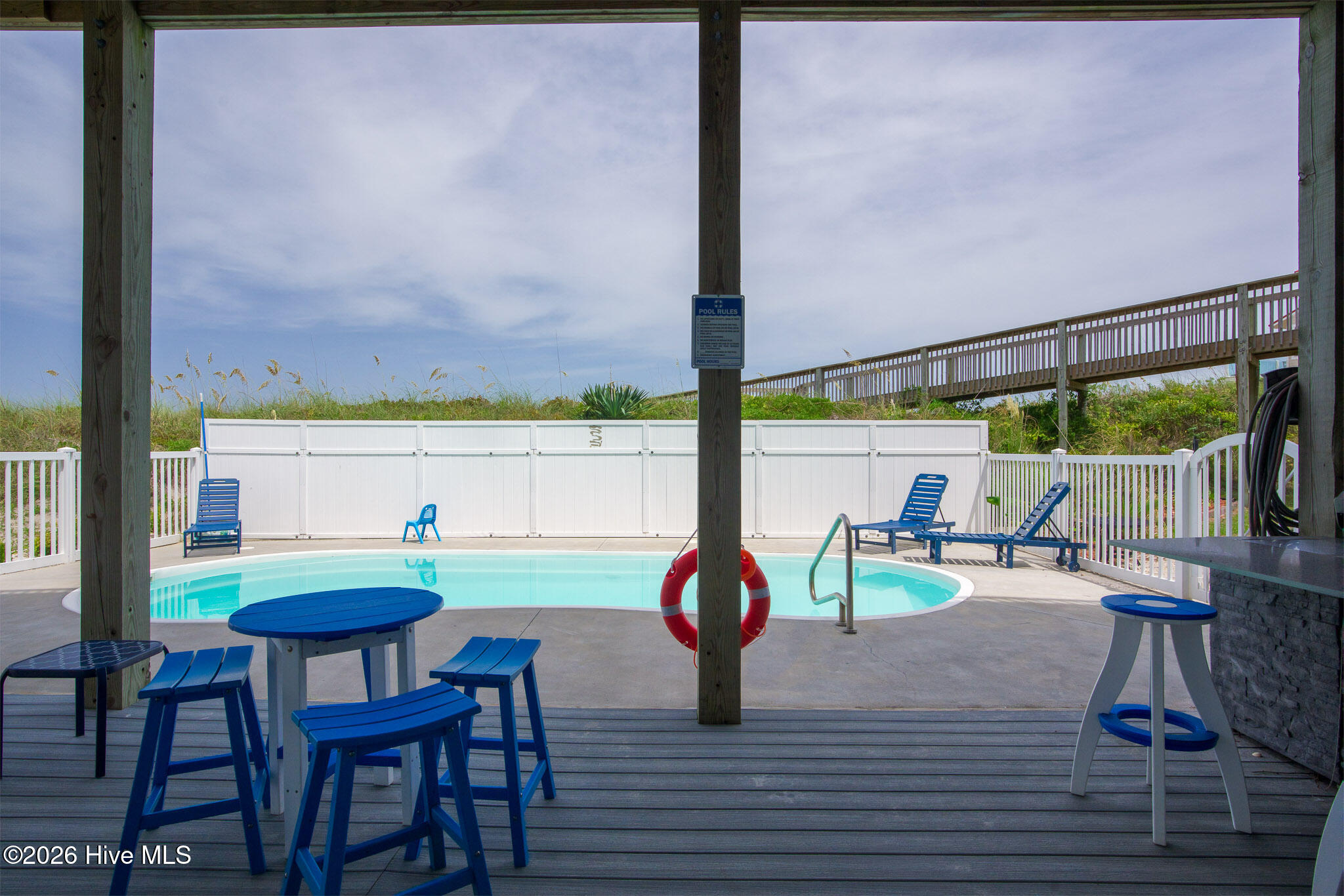 2387 New River Inlet Road Property Photo 77