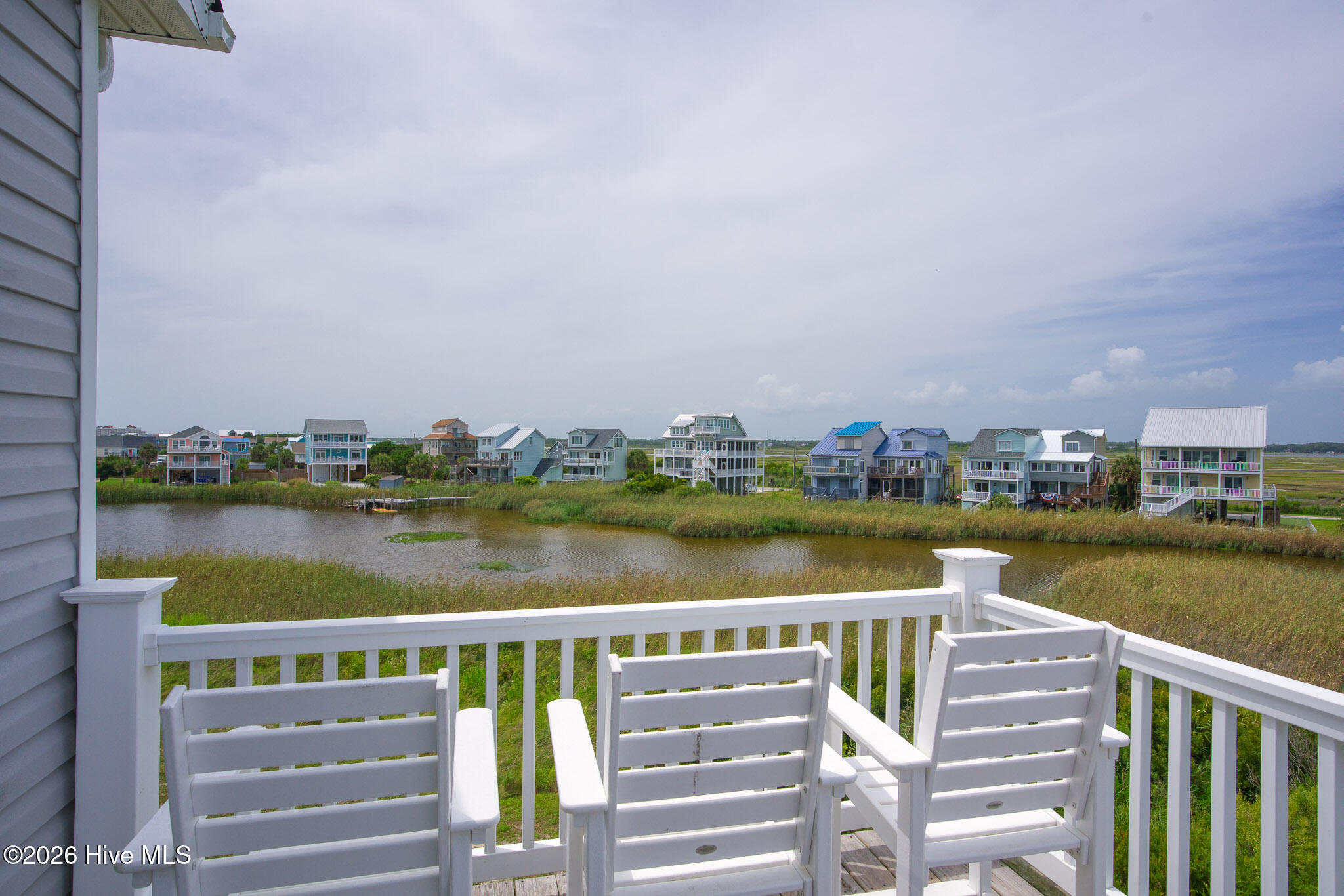 2387 New River Inlet Road Property Photo 81