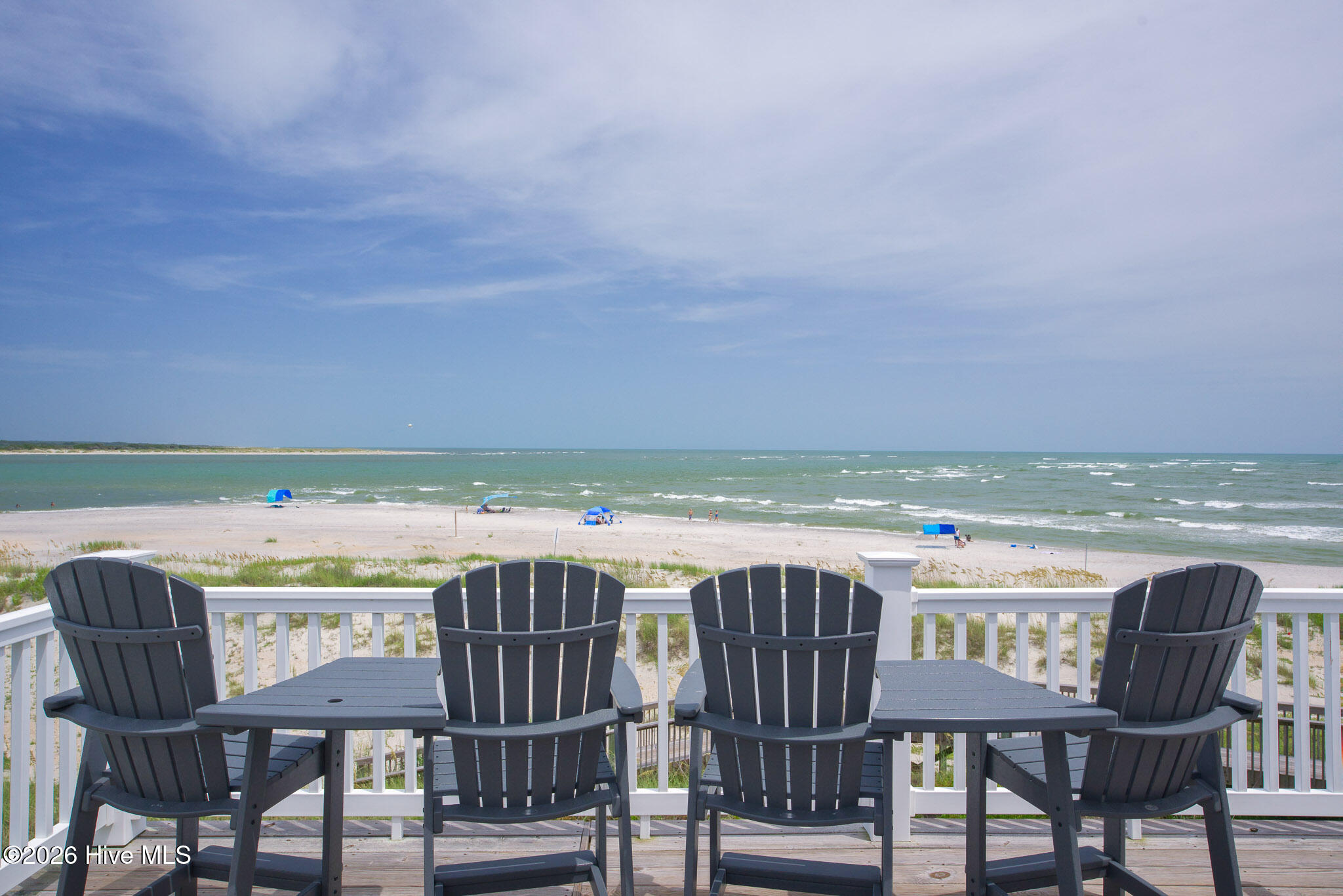 2387 New River Inlet Road Property Photo 83