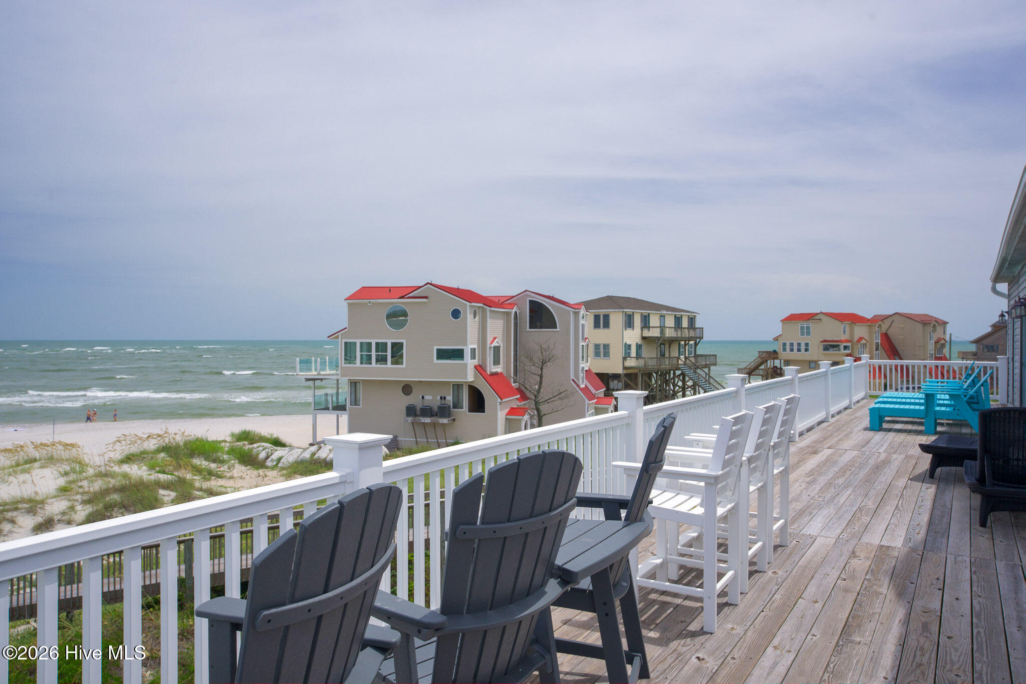 2387 New River Inlet Road Property Photo 85