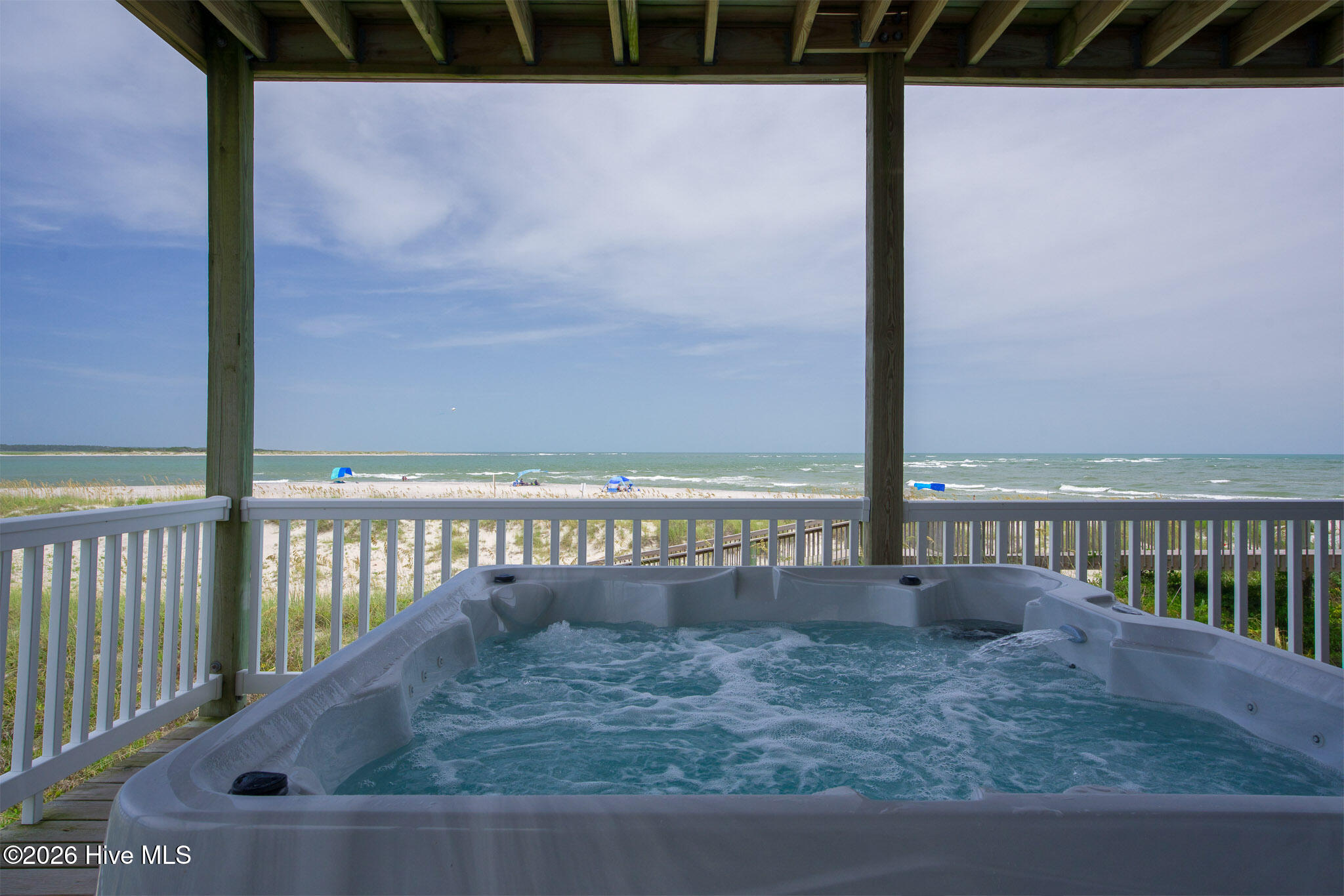 2387 New River Inlet Road Property Photo 87