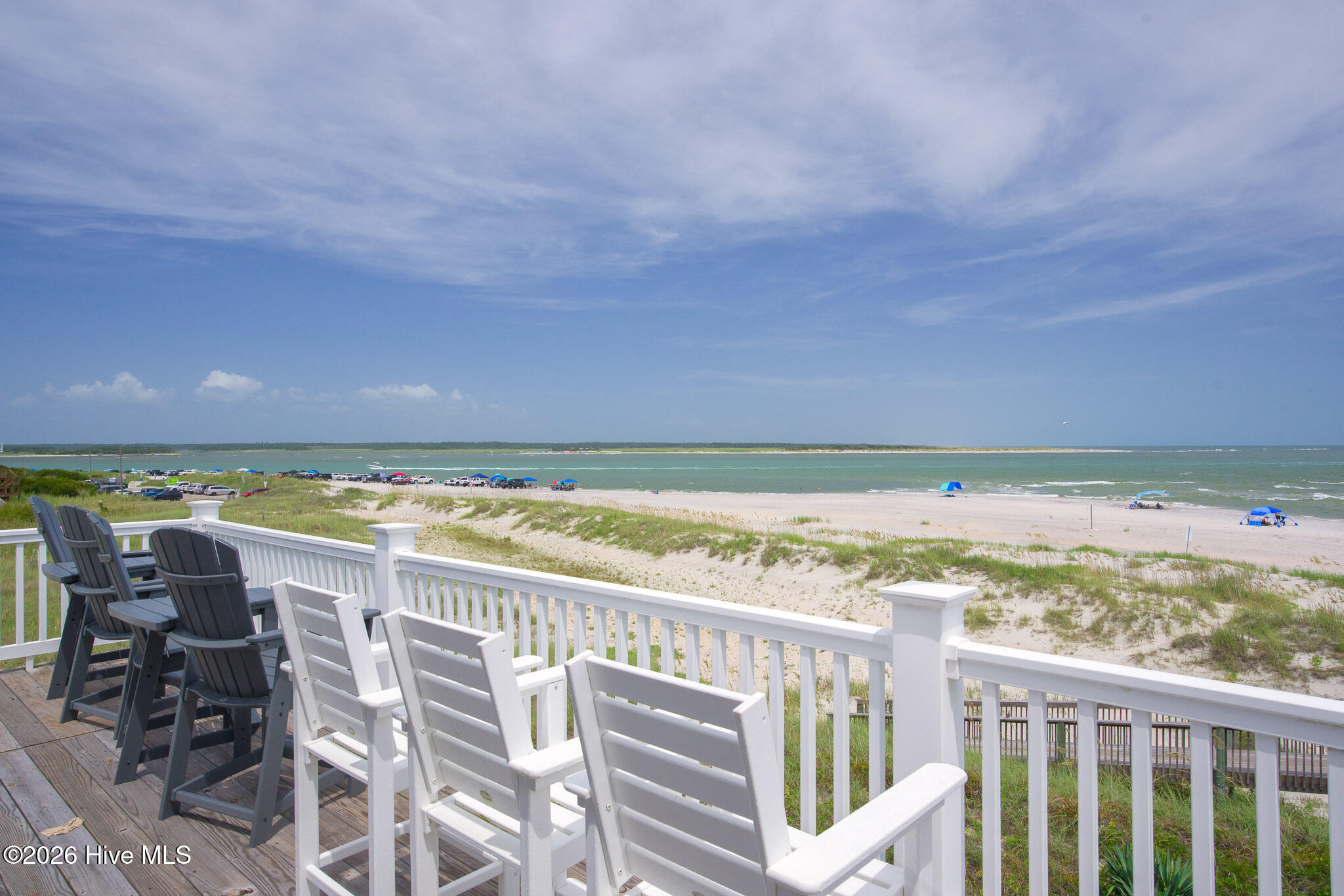 2387 New River Inlet Road Property Photo 88
