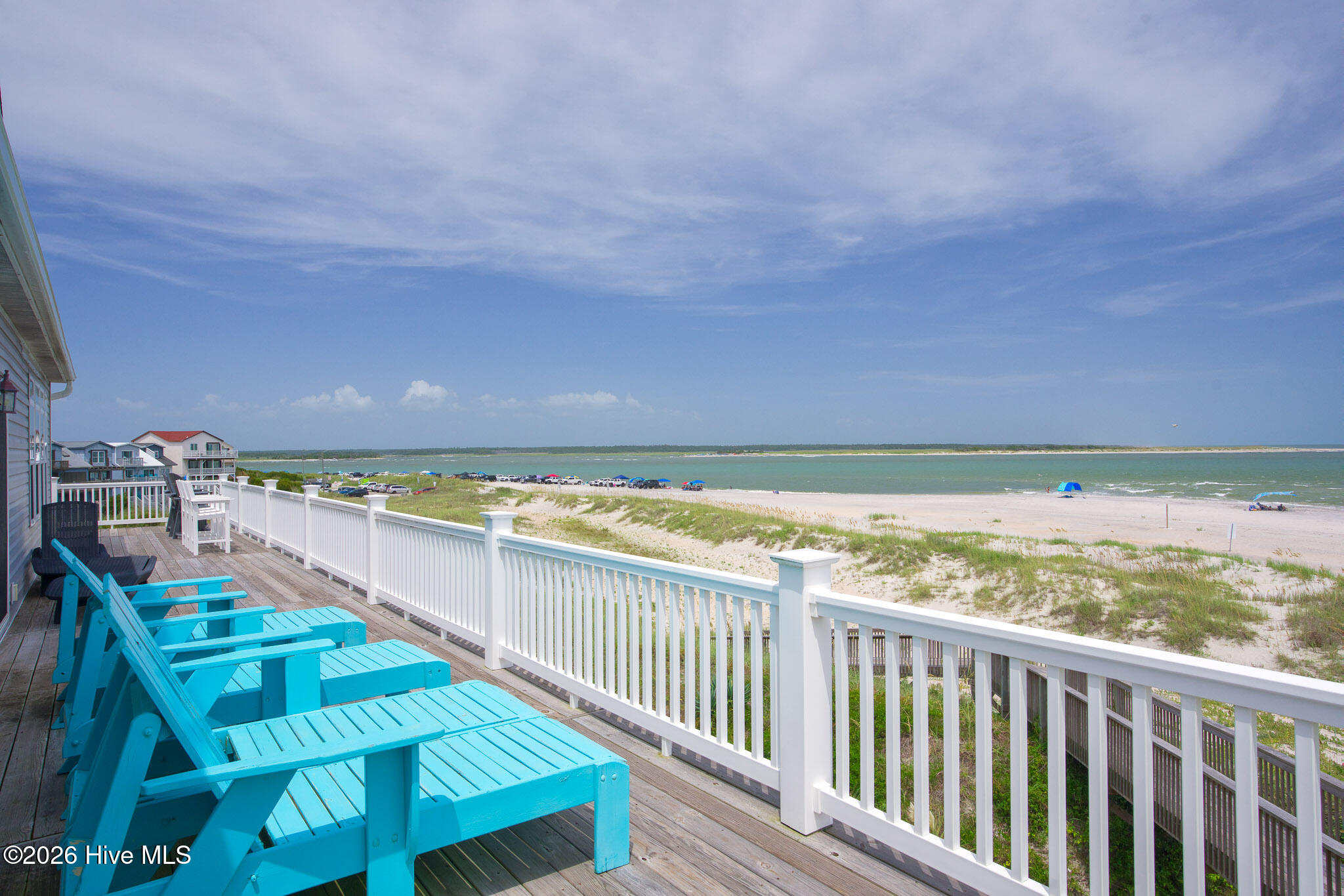 2387 New River Inlet Road Property Photo 90