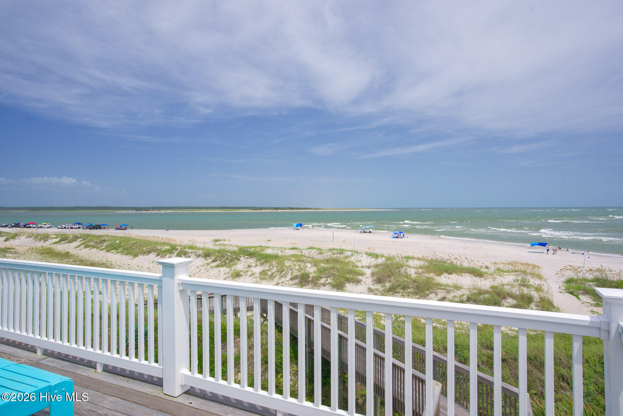 2387 New River Inlet Road Property Photo 91