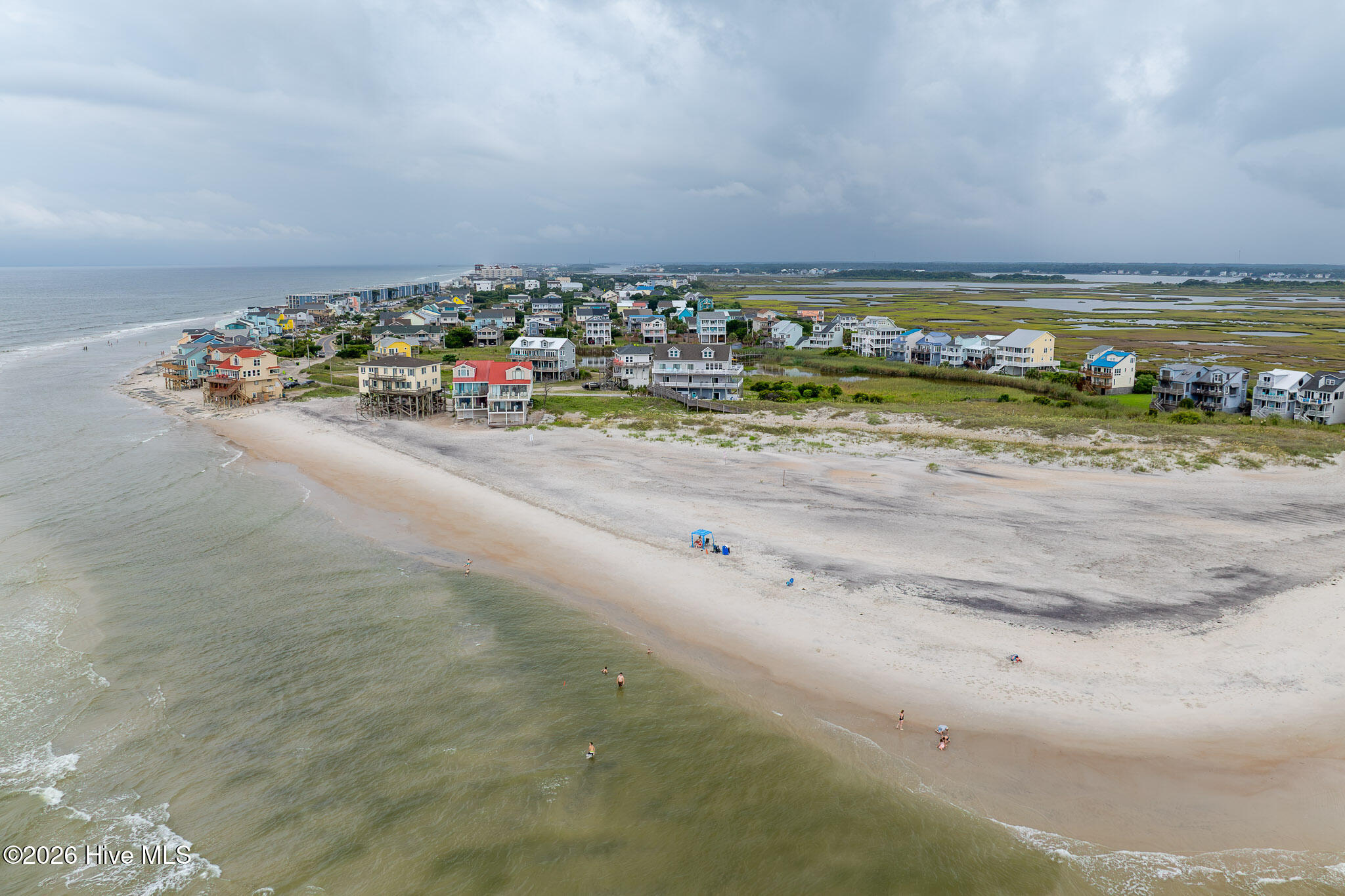 2387 New River Inlet Road Property Photo 95