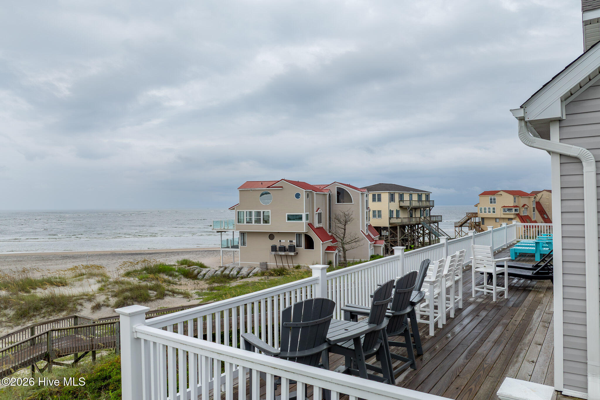 2387 New River Inlet Road Property Photo 99
