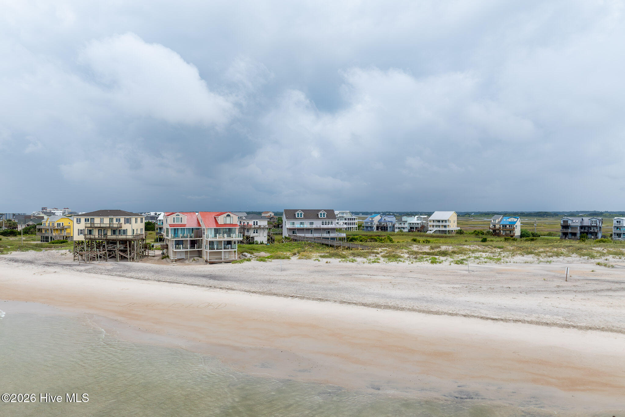 2387 New River Inlet Road Property Photo 100