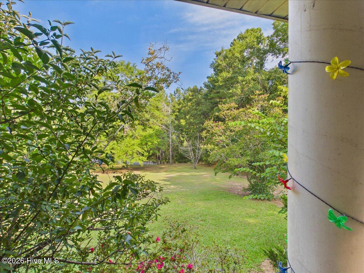 255 Hill And Dell Drive Property Photo 19